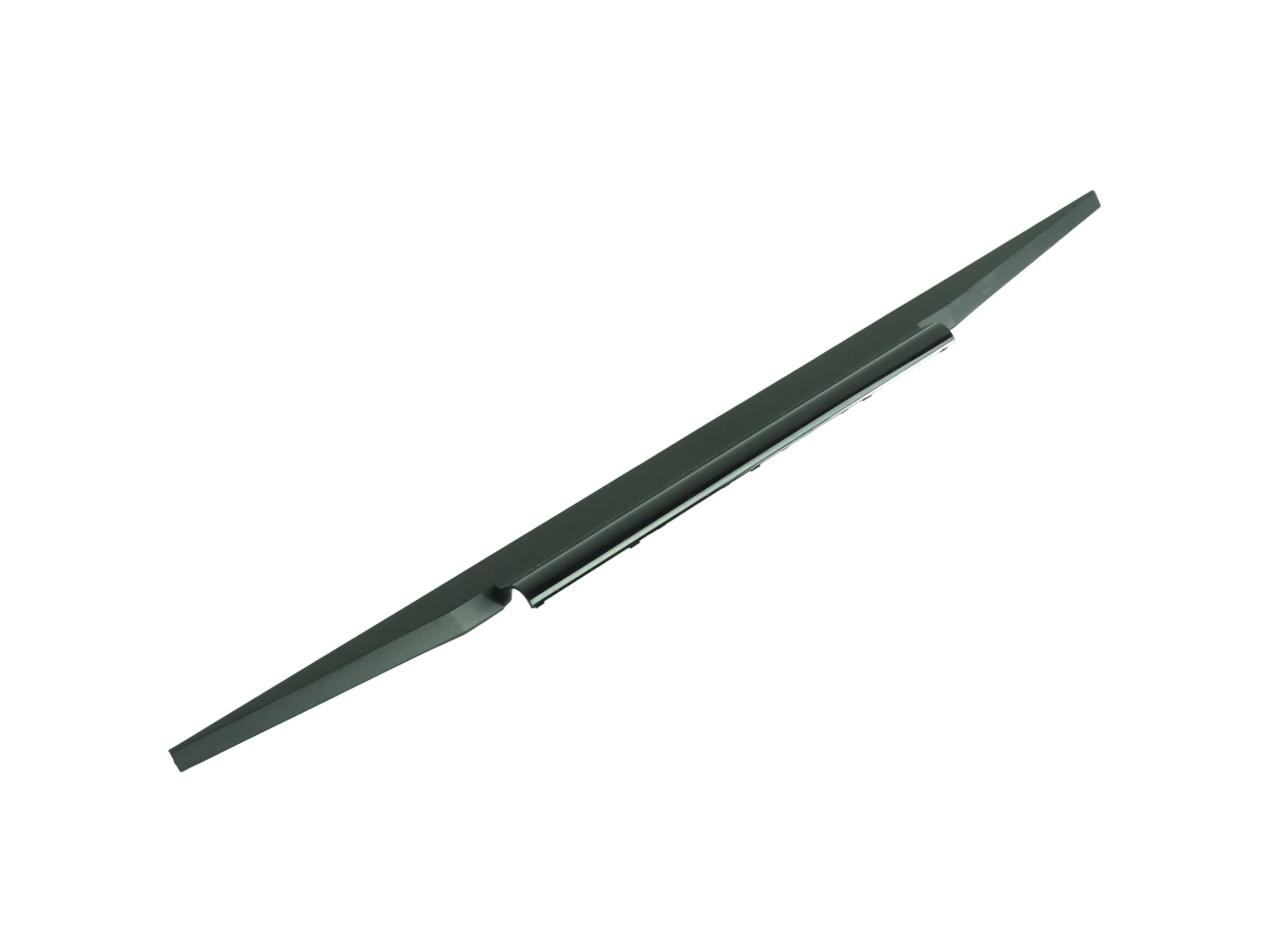 Kryt šasi pantů Lenovo Legion Y720 Y720-15 Y720-15IKB