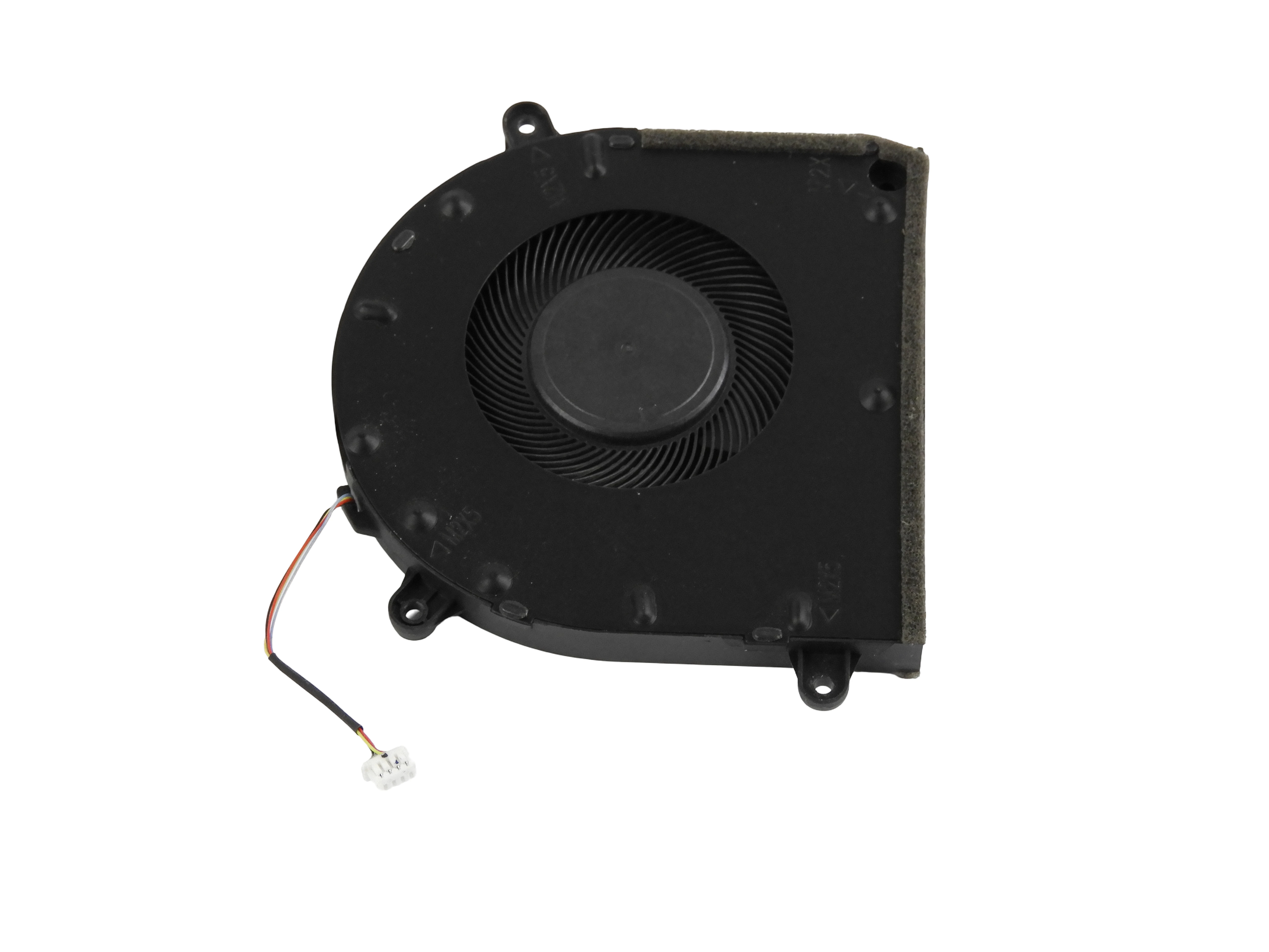 Ventilátor Fan č.1 Lenovo Legion Y540 Y540-17 Y540-17IRH