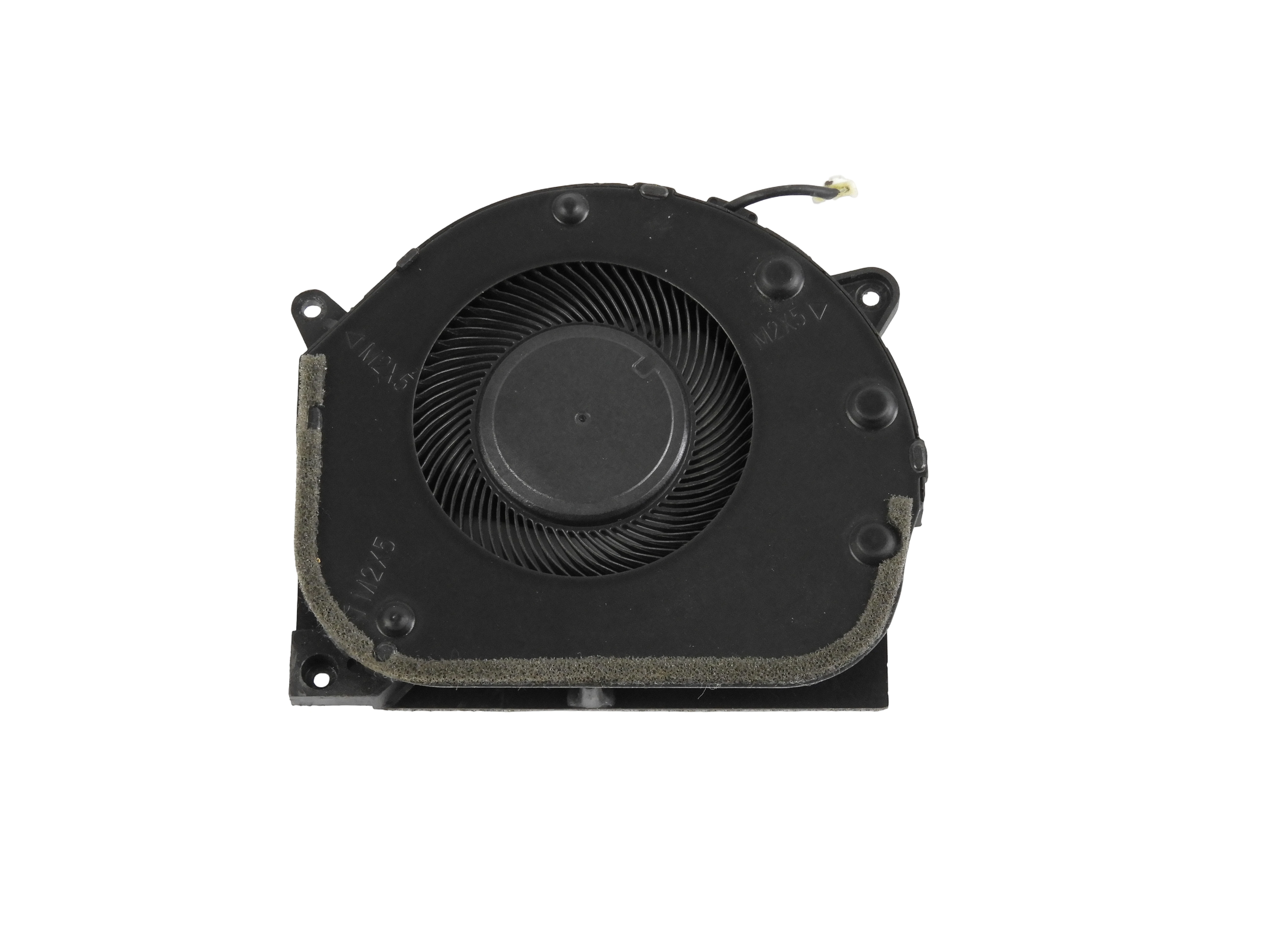 Ventilátor Fan č.2 Lenovo Legion Y540 Y540-17 Y540-17IRH