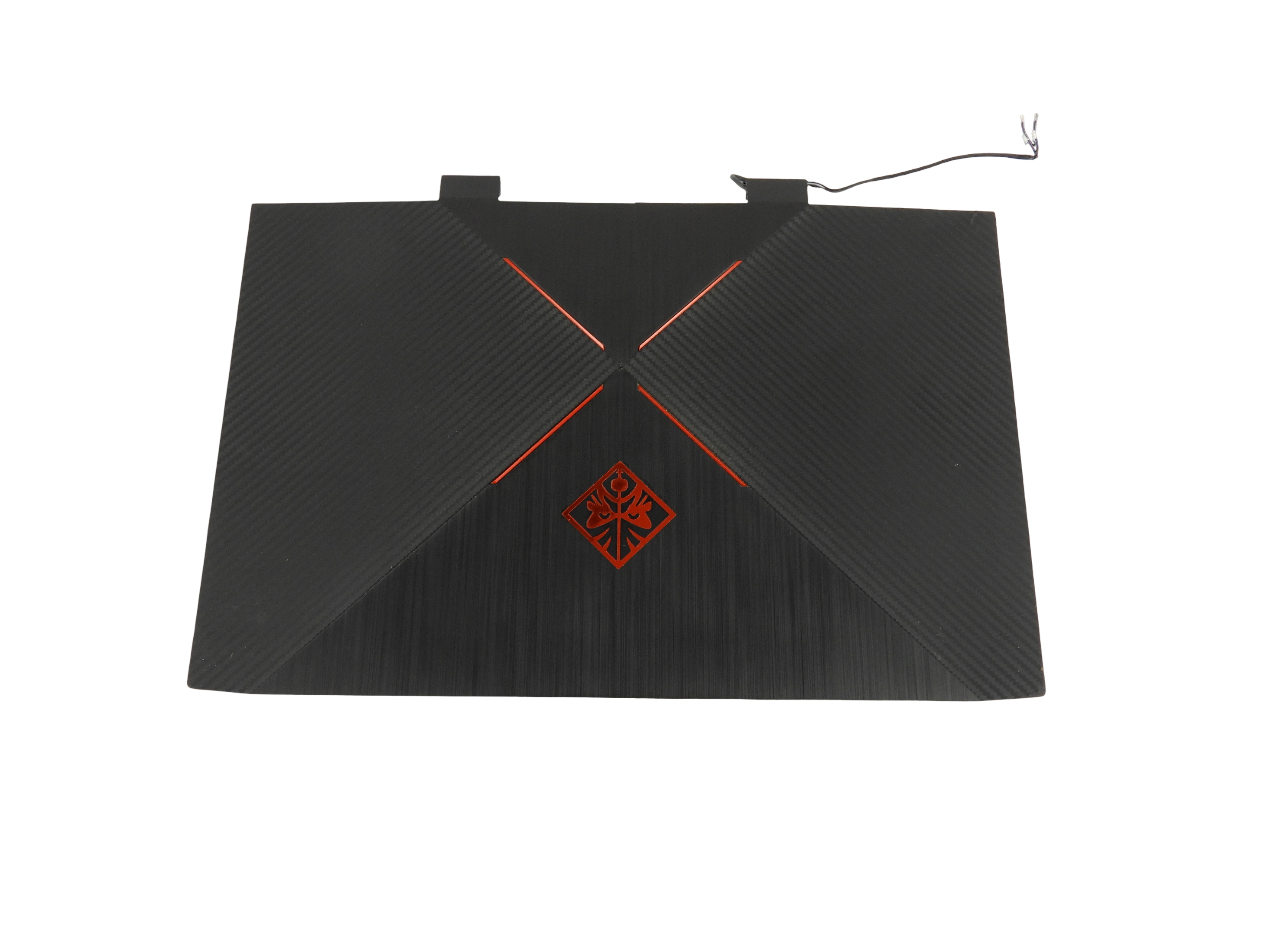 Zadní kryt Lcd šasi Hp Omen 15-DC 15-DC000 15-T 15T-DC100