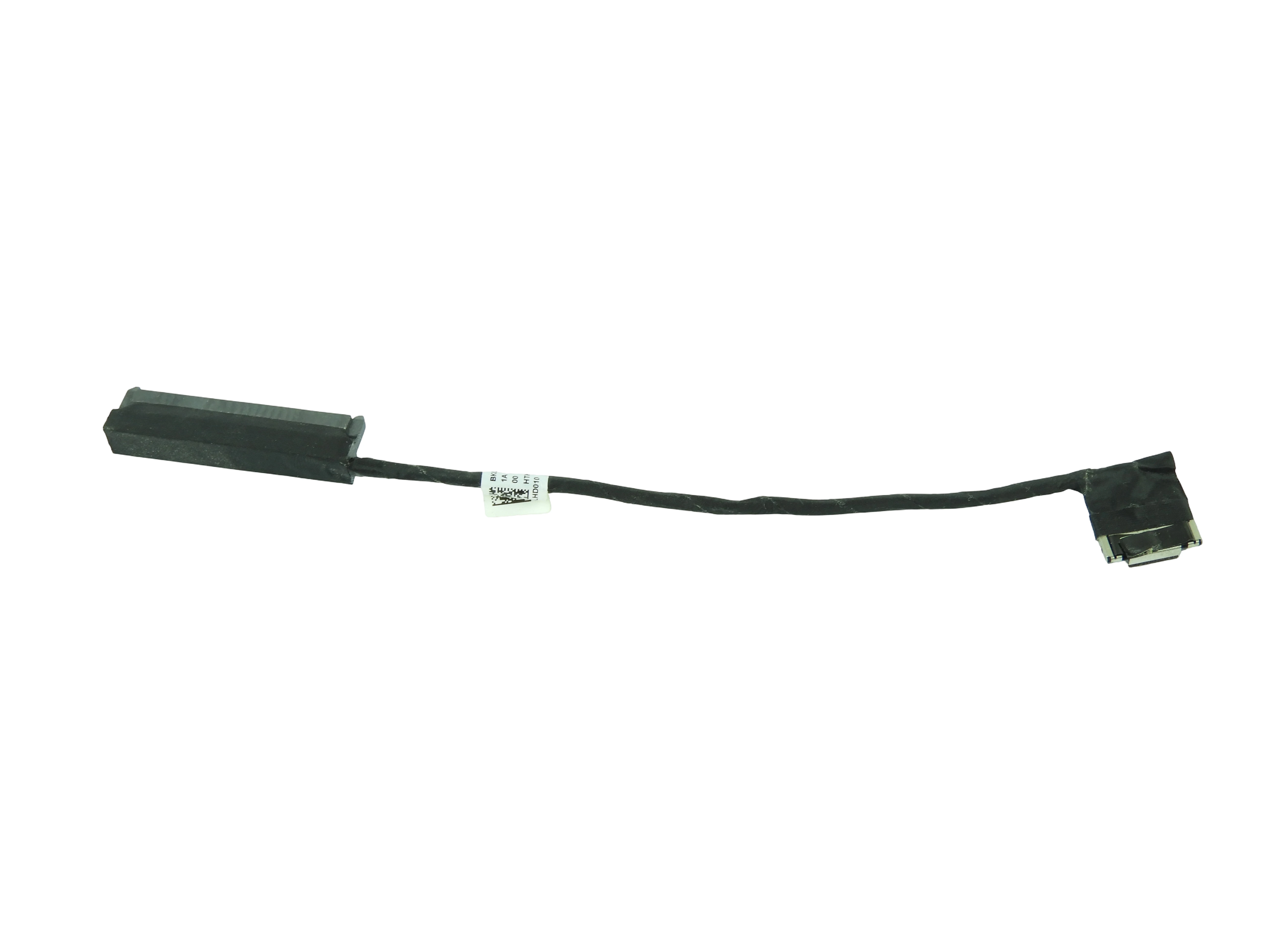 Sata hdd kabel cable Asus Rog Strix GL703 GL703V GL703VD