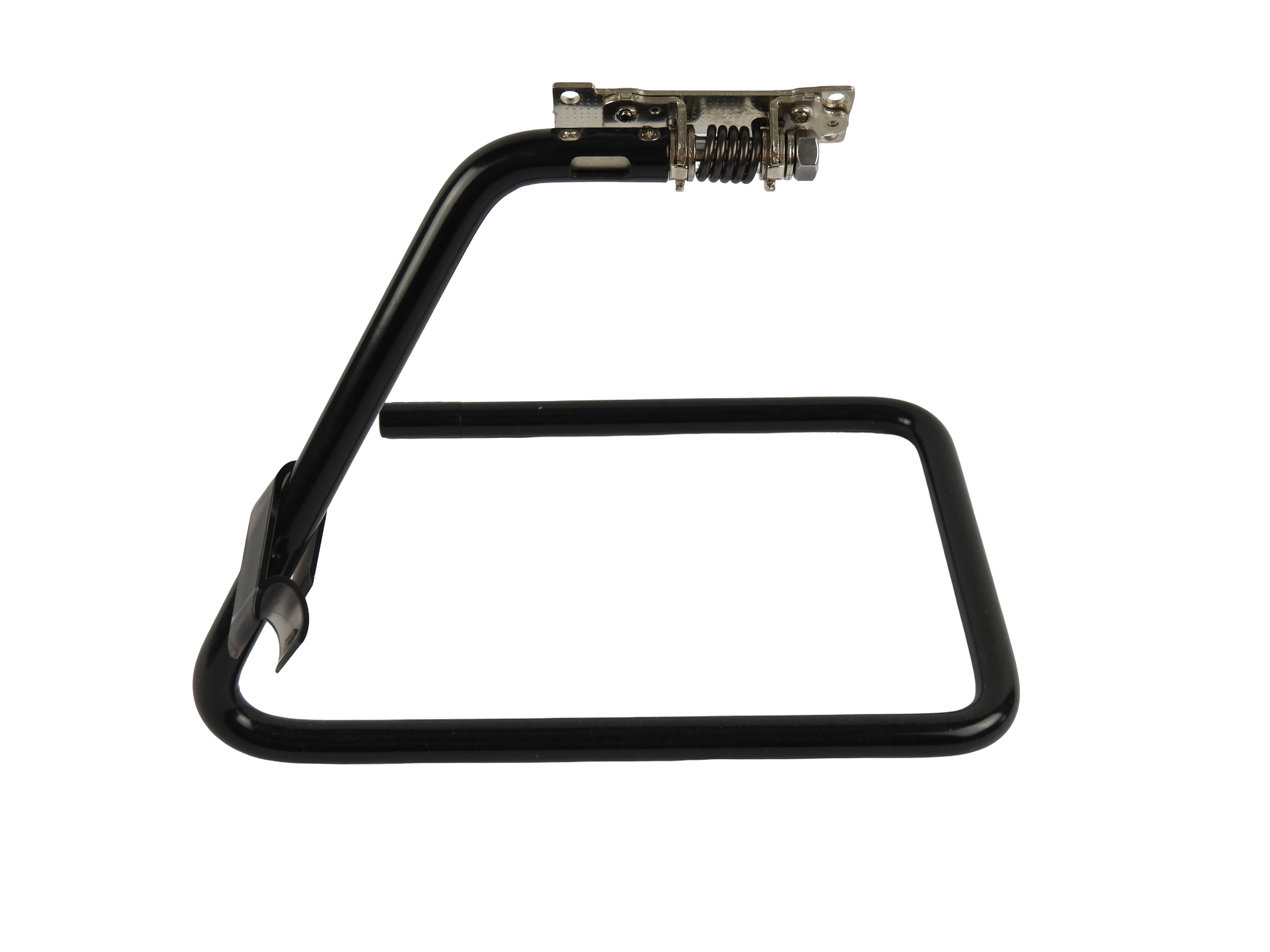 Držák Lcd panelu rámu holder case Lenovo IdeaCentre 3 22ADA05 AIO 3-22ADA05