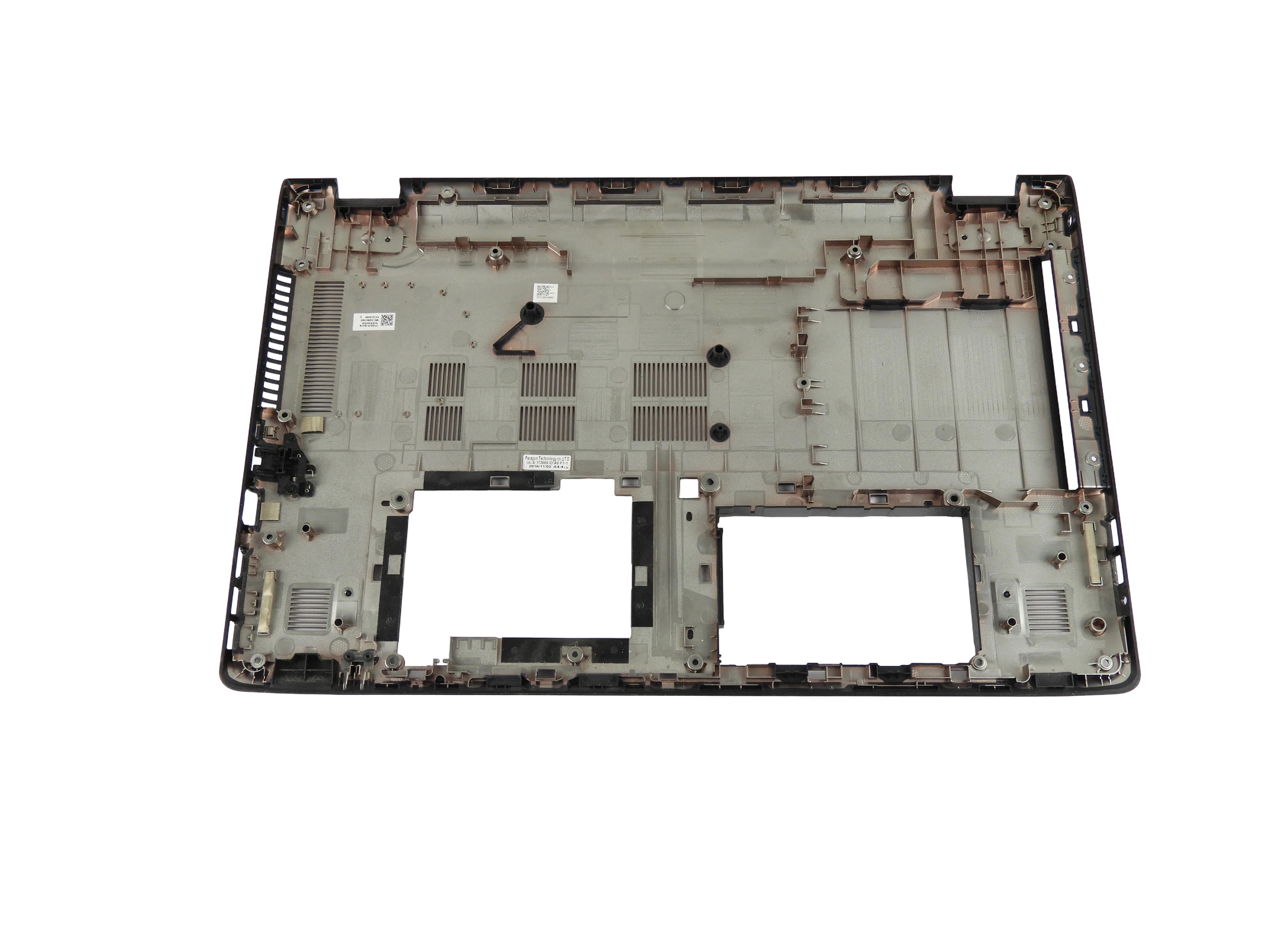 Spodní kryt šasi Vana Acer Aspire E5-774 E5-774G