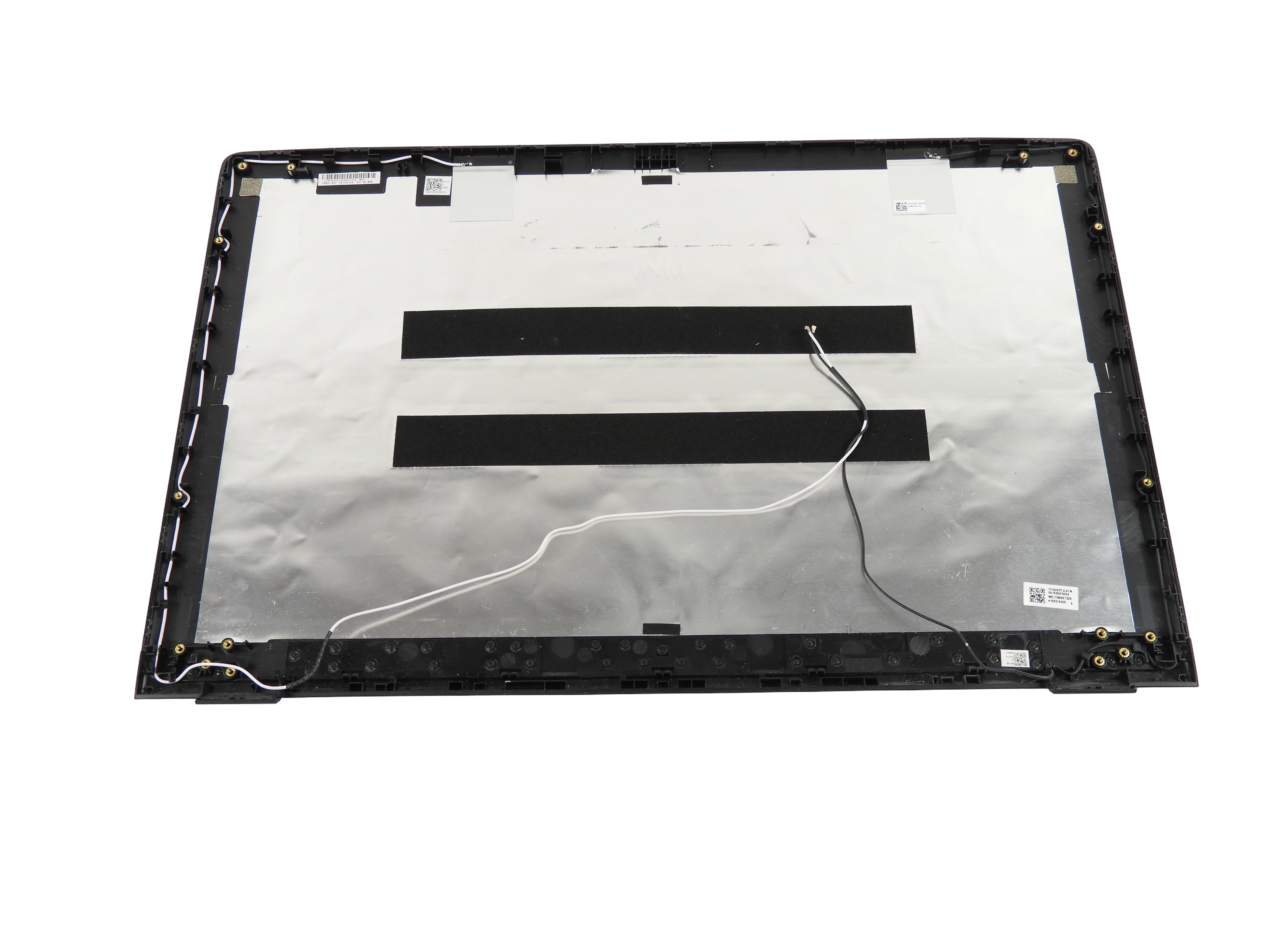 Zadní kryt Lcd šasi Acer Aspire E5-774 E5-774G