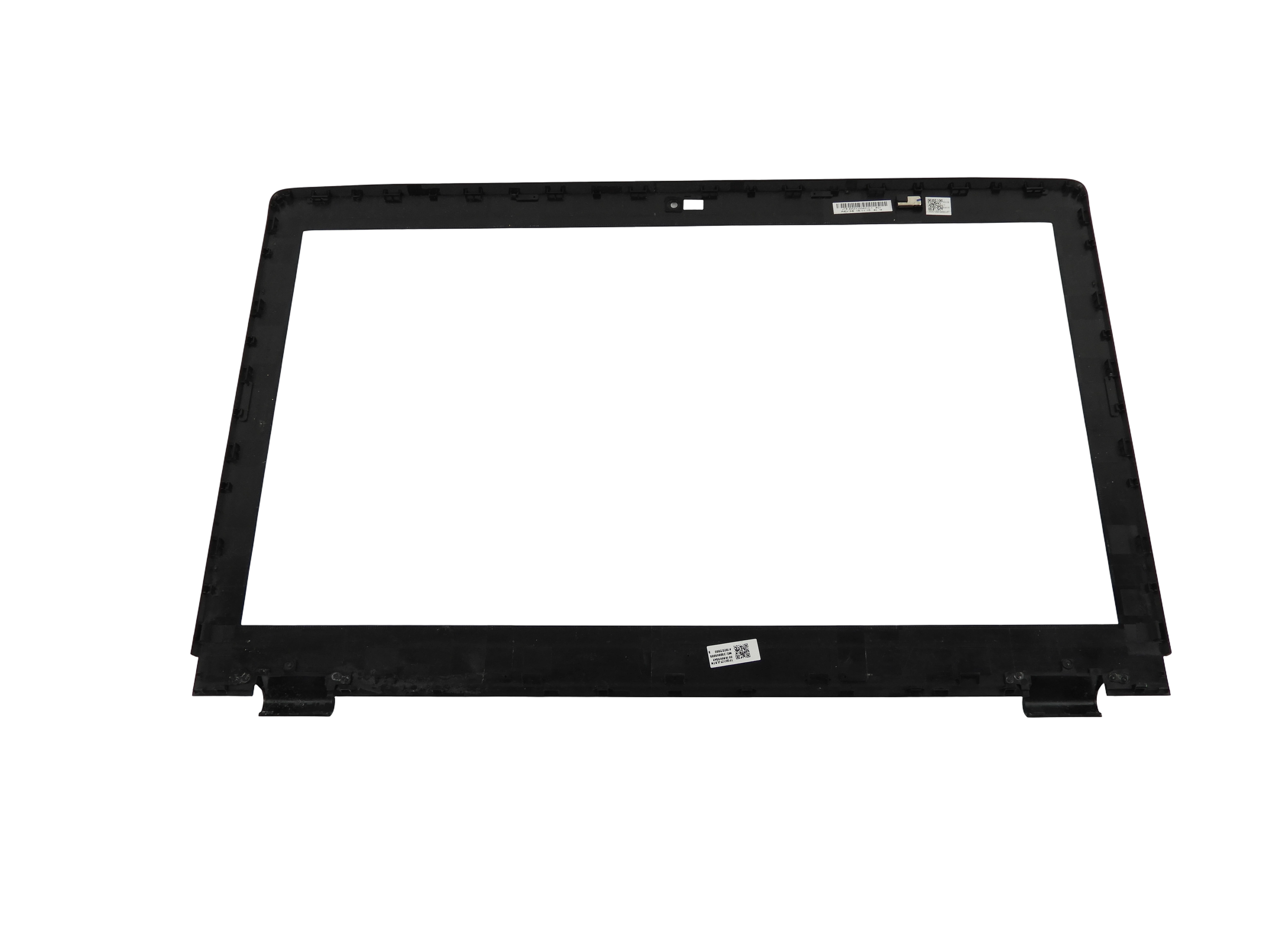 Přední kryt Lcd bezel Acer Aspire E5-774 E5-774G