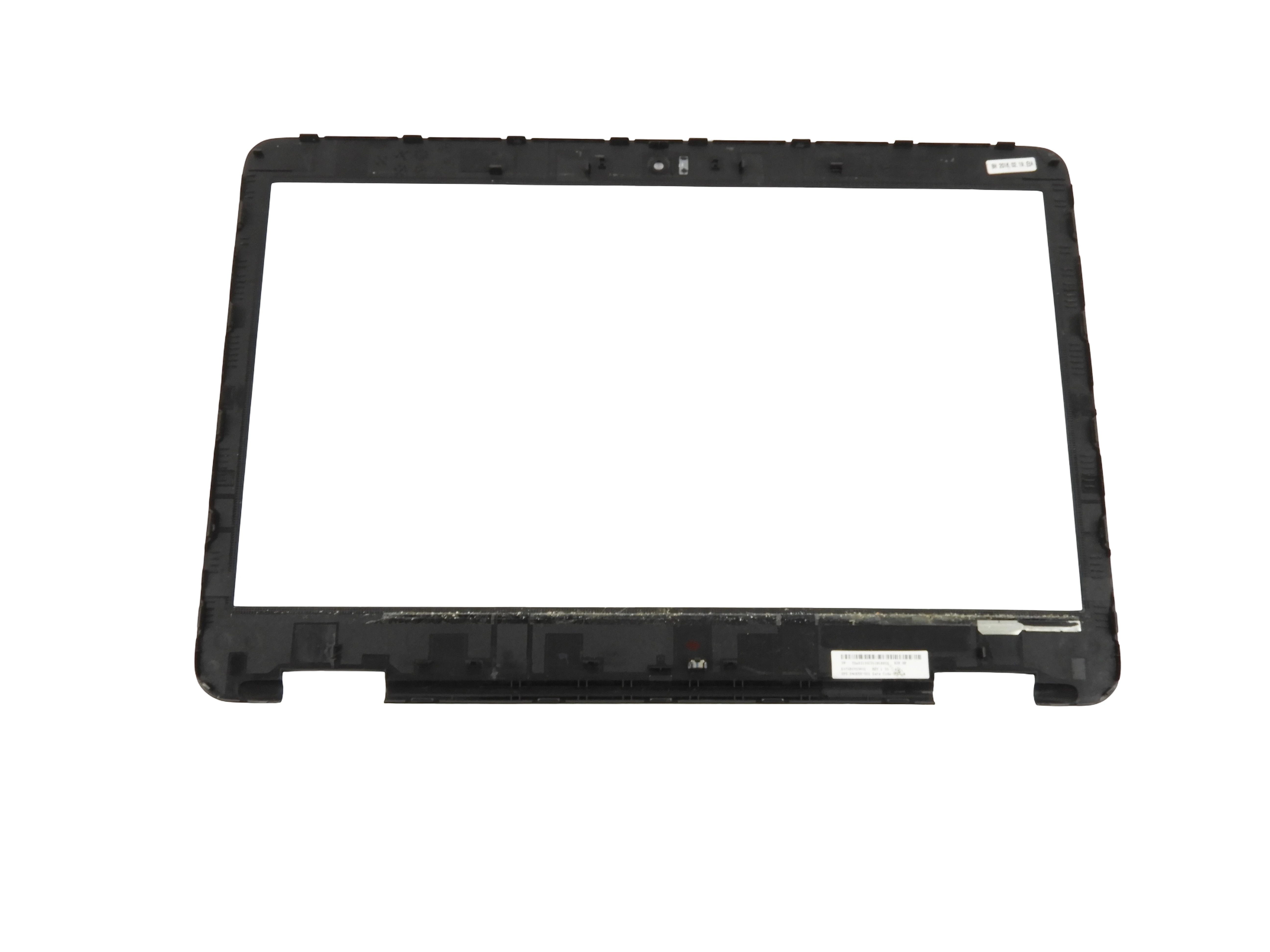 Bezel rámeček kryt Lcd Hp Probook 640 G2