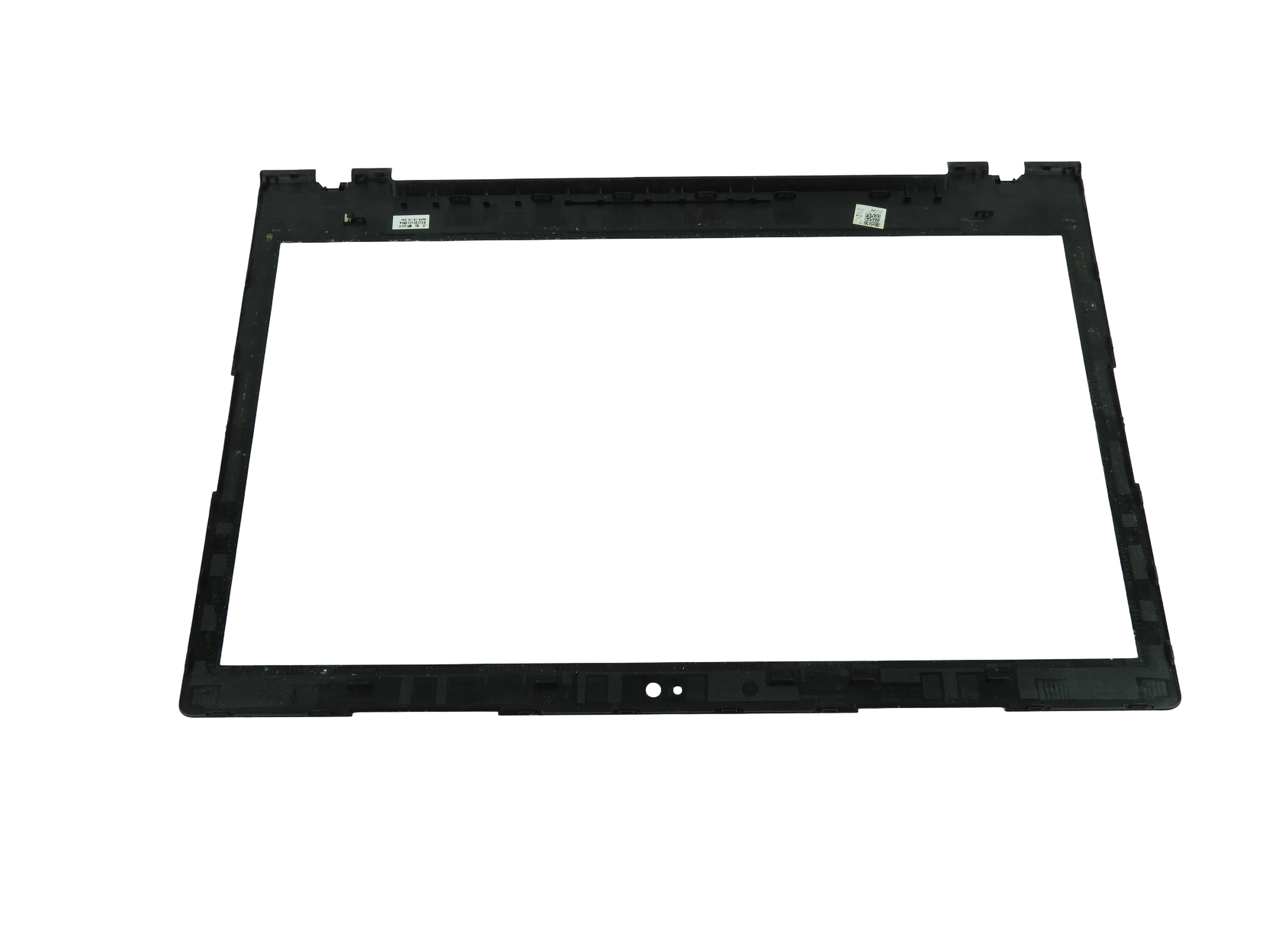 Rámeček Lcd bezel kryt Lenovo Ideapad 300 300-17 300-17ISK