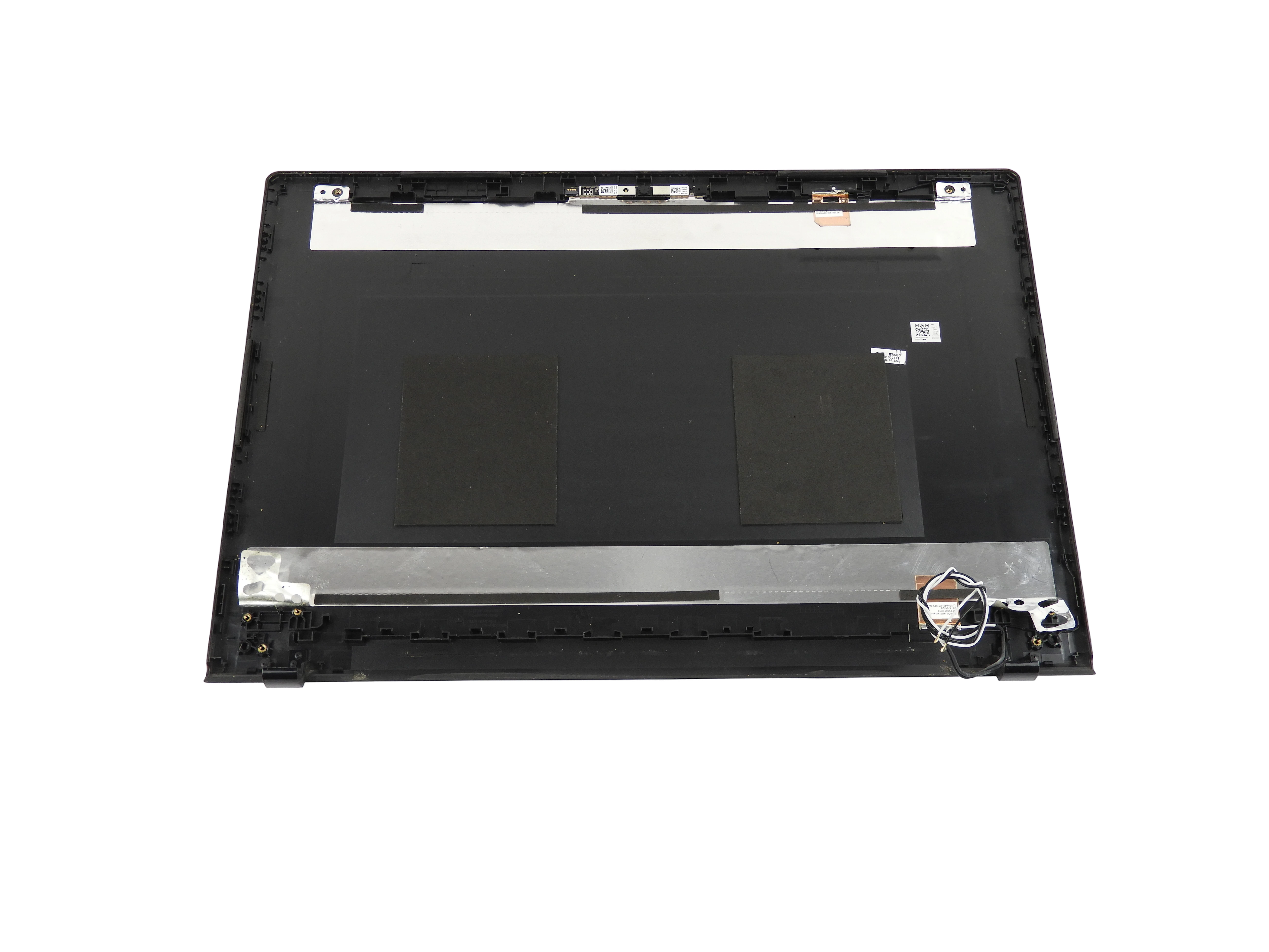 Zadní kryt Lcd šasi Lenovo Ideapad 300 300-17 300-17ISK