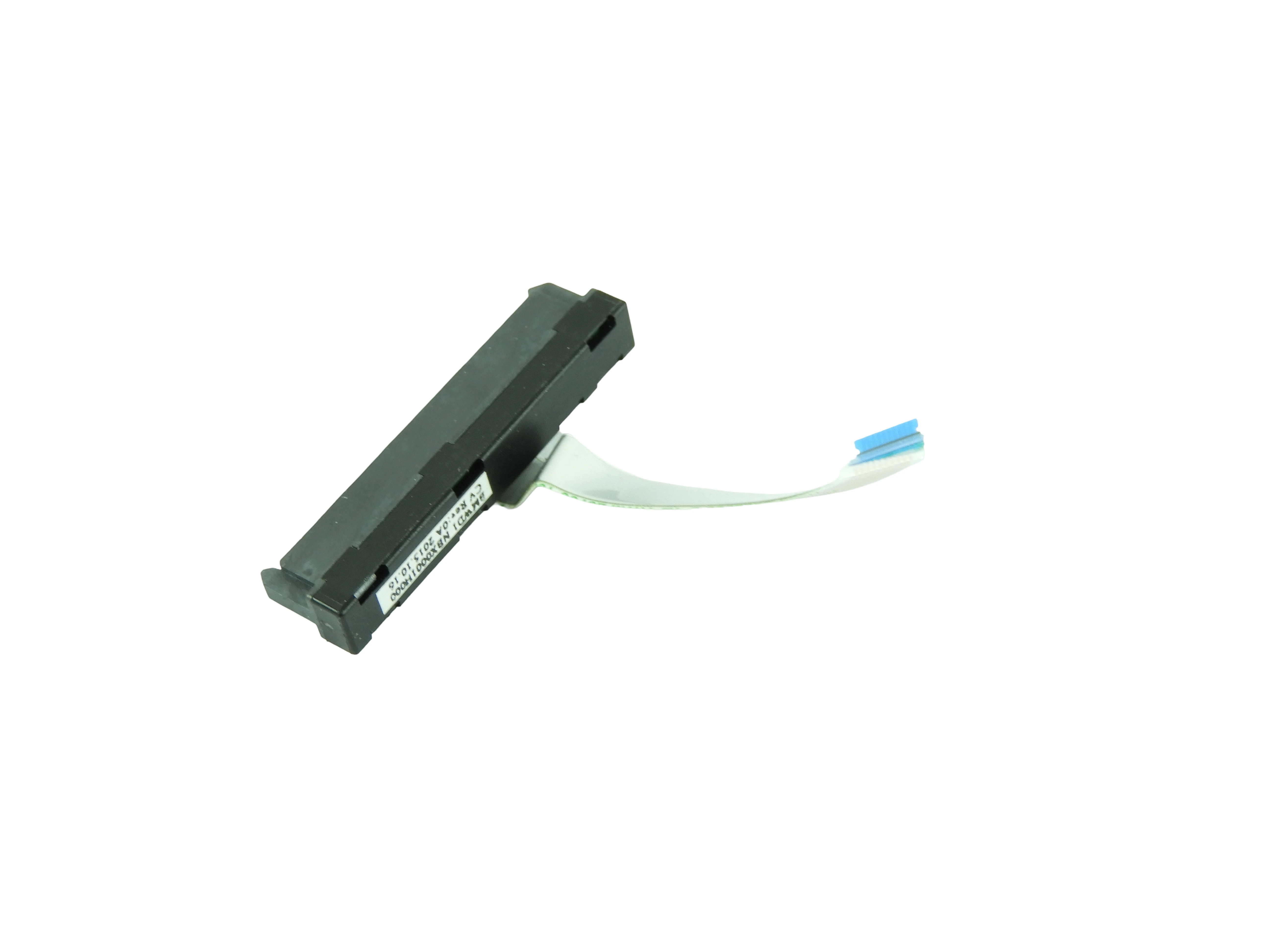 Sata kabel hdd cable Lenovo Ideapad 300 300-17 300-17ISK