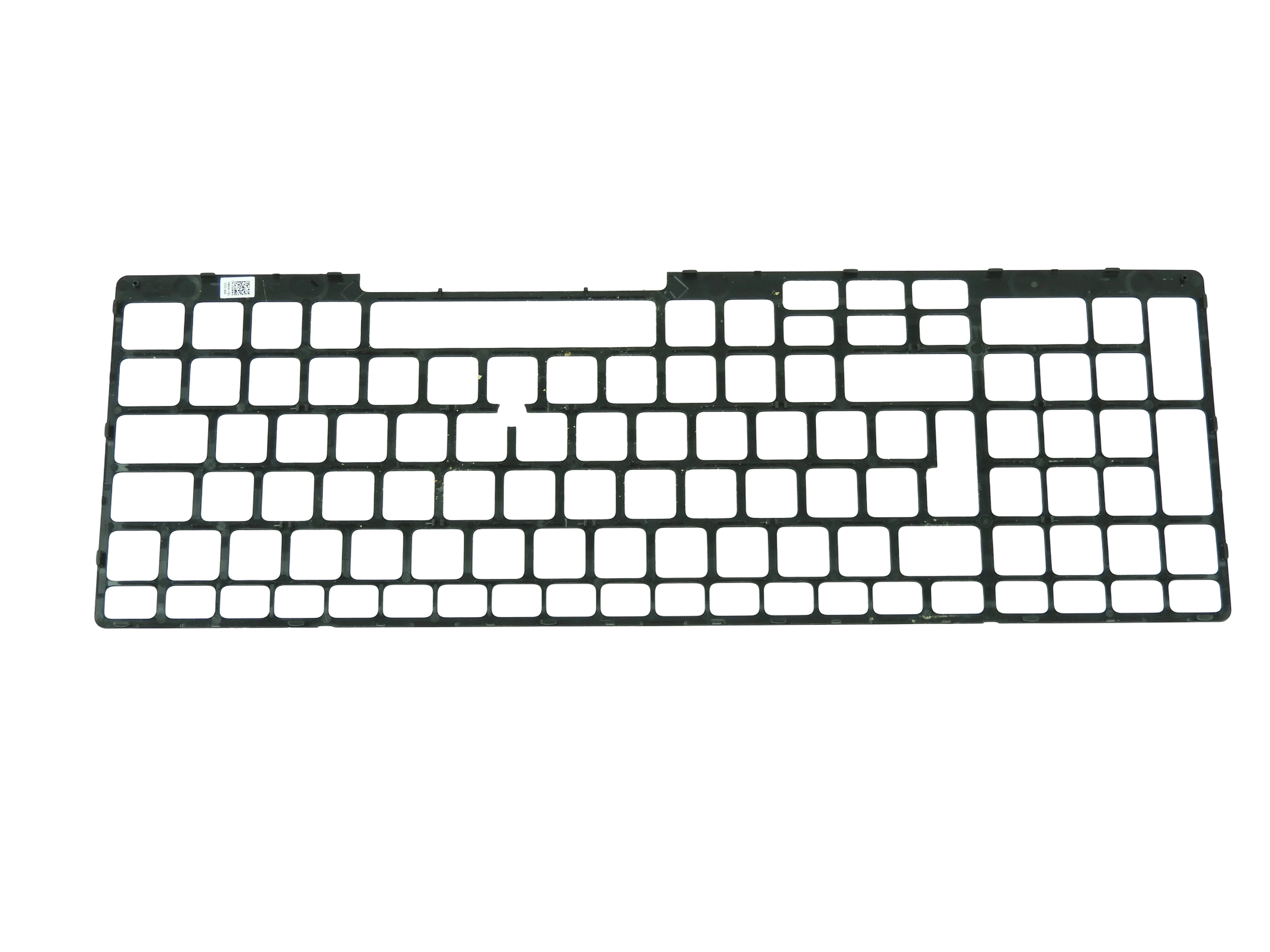 Rámeček klávesnice trim cover Dell Latitude 5591 5590