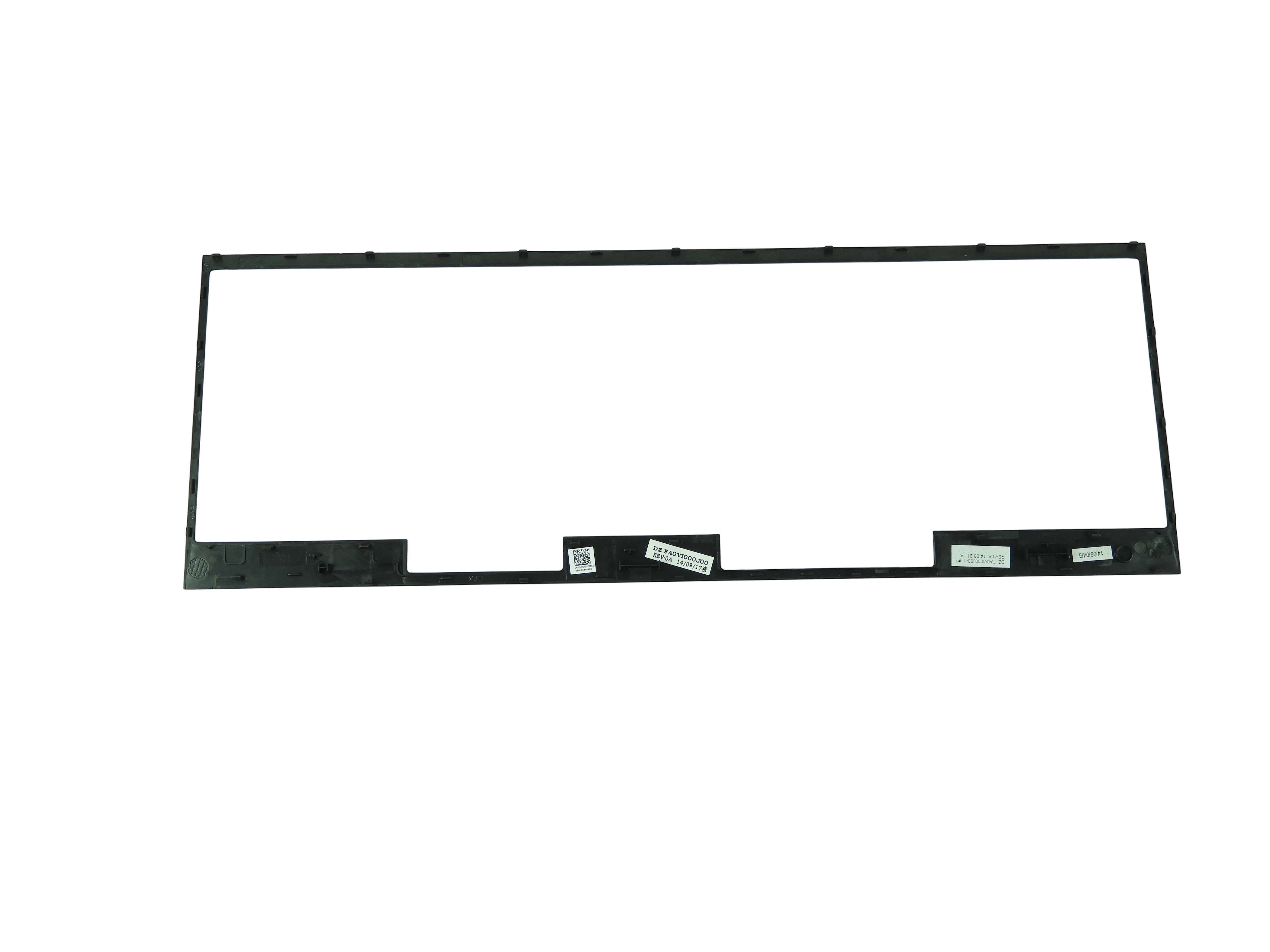 Rámeček klávesnice trim cover Lenovo ThinkPad L540