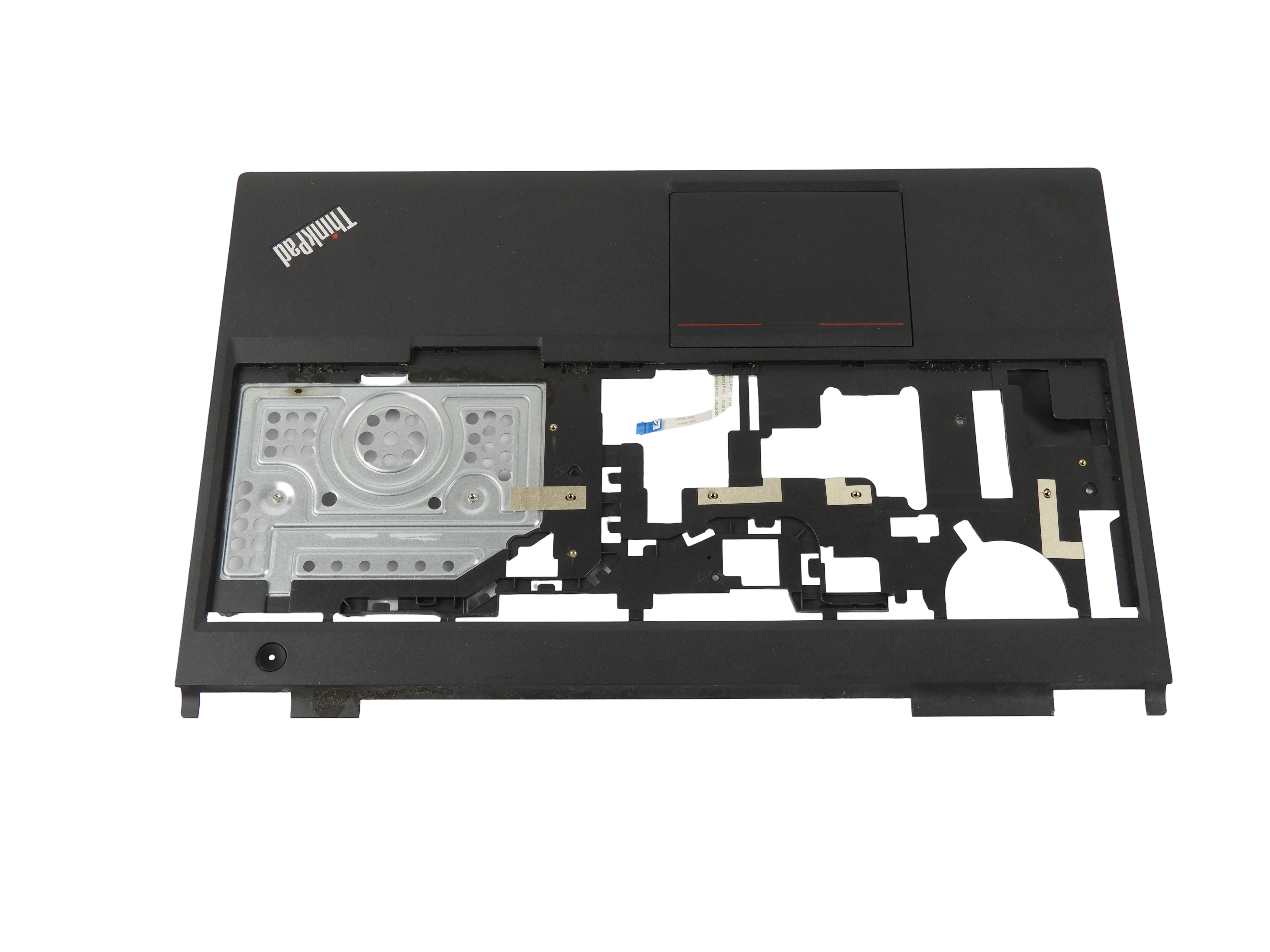 Palmrest Touchpad šasi kryt Lenovo ThinkPad L540
