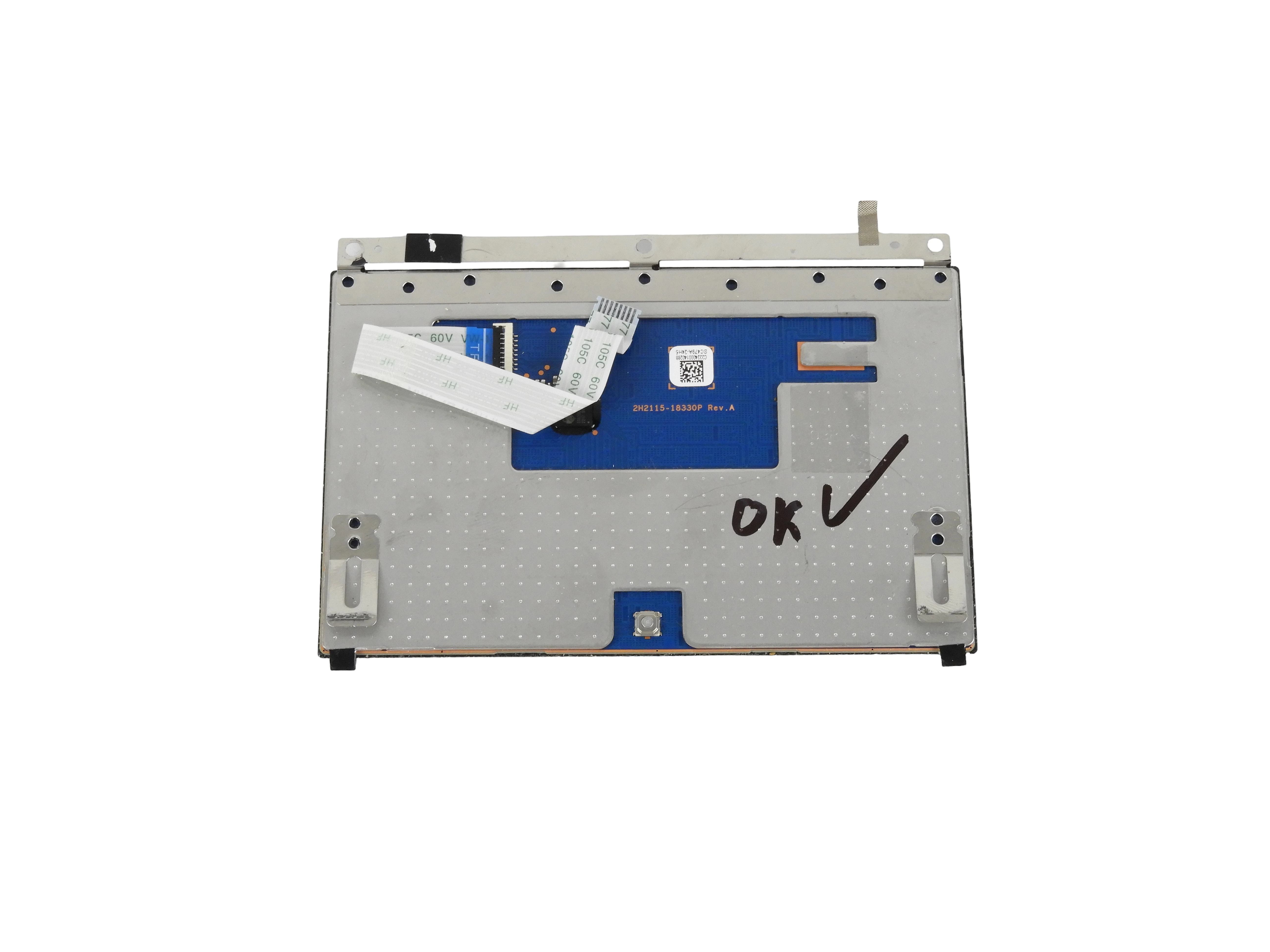 Touchpad HP Victus 15-FA 15-FB