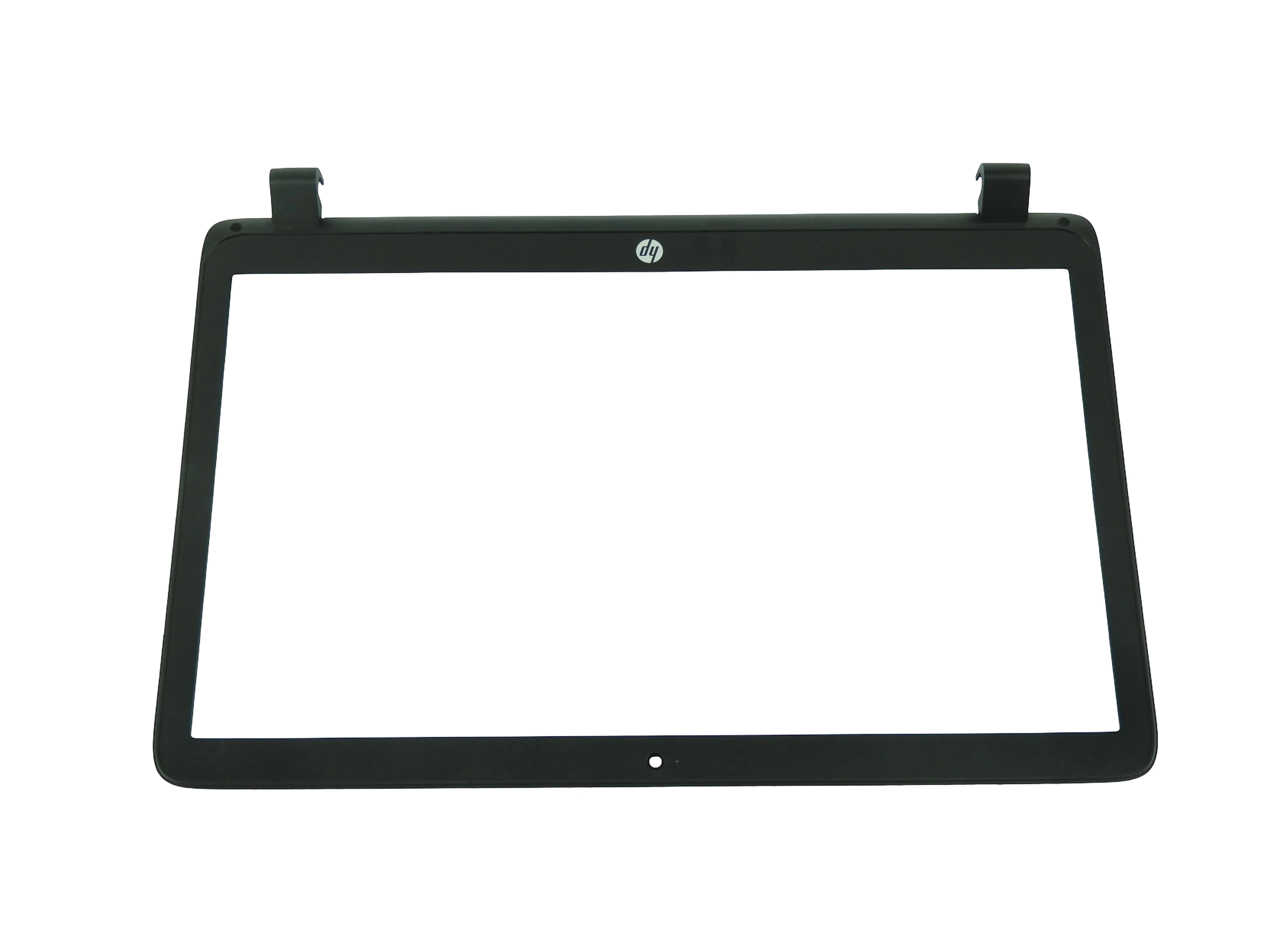 Bezel přední kryt lcd rámeček HP Probook 450 G2 455 G2