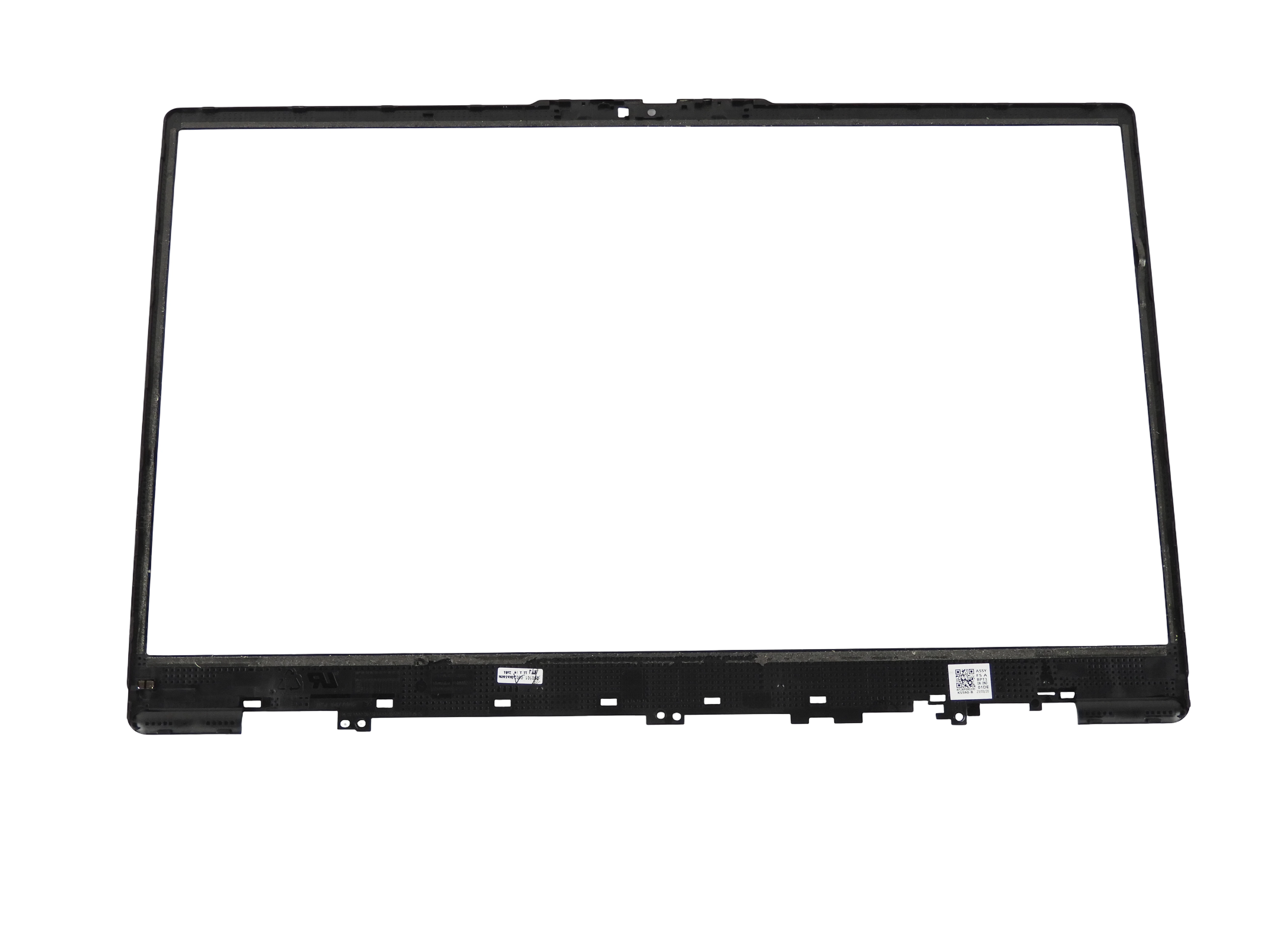 Bezel přední kryt lcd Lenovo Ideapad Slim 3 15ABR8