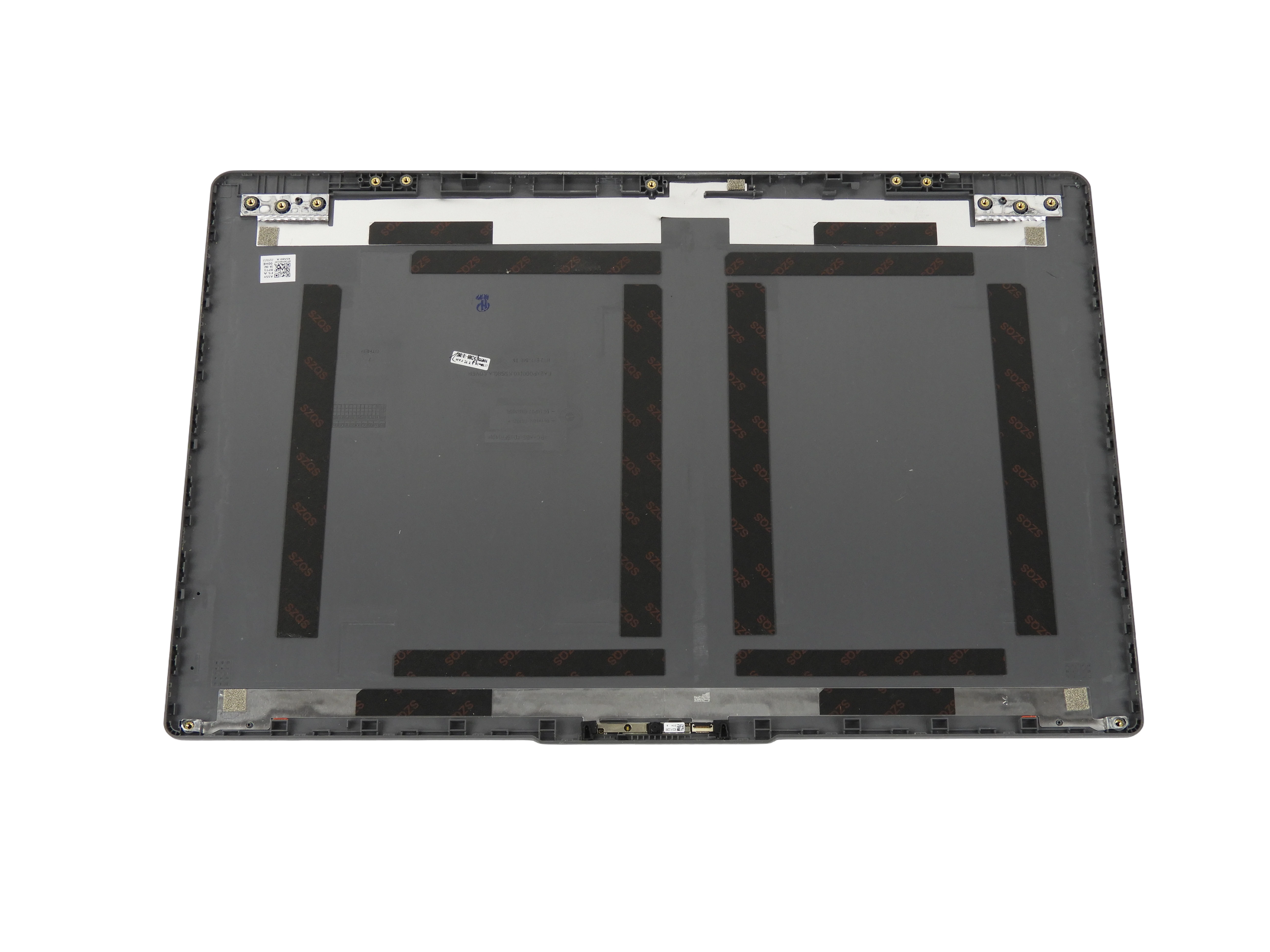 Zadní kryt lcd šasi Lenovo Ideapad Slim 3 15ABR8