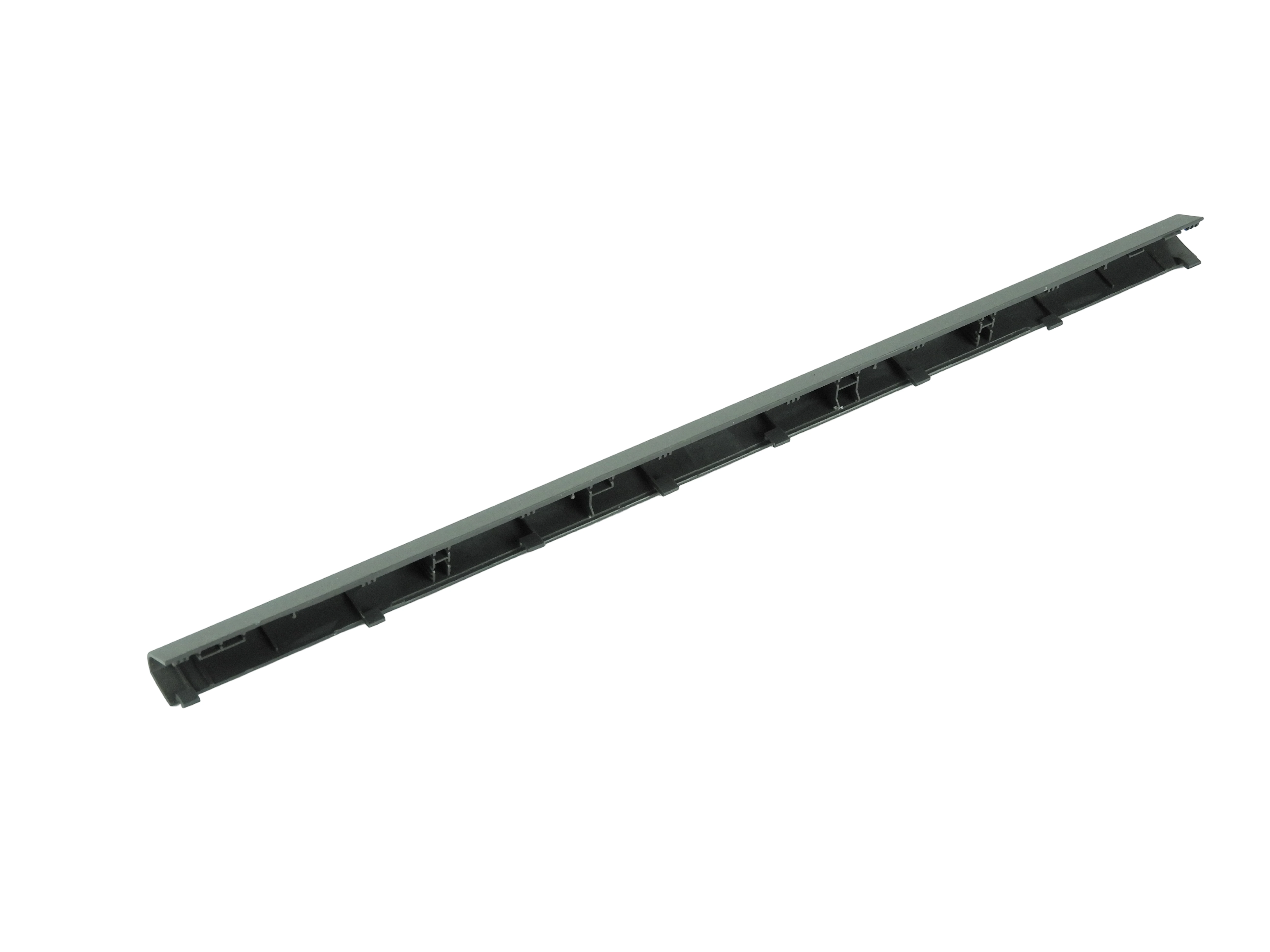Krytka pantů lcd kryt Lenovo Ideapad Slim 3 15ABR8