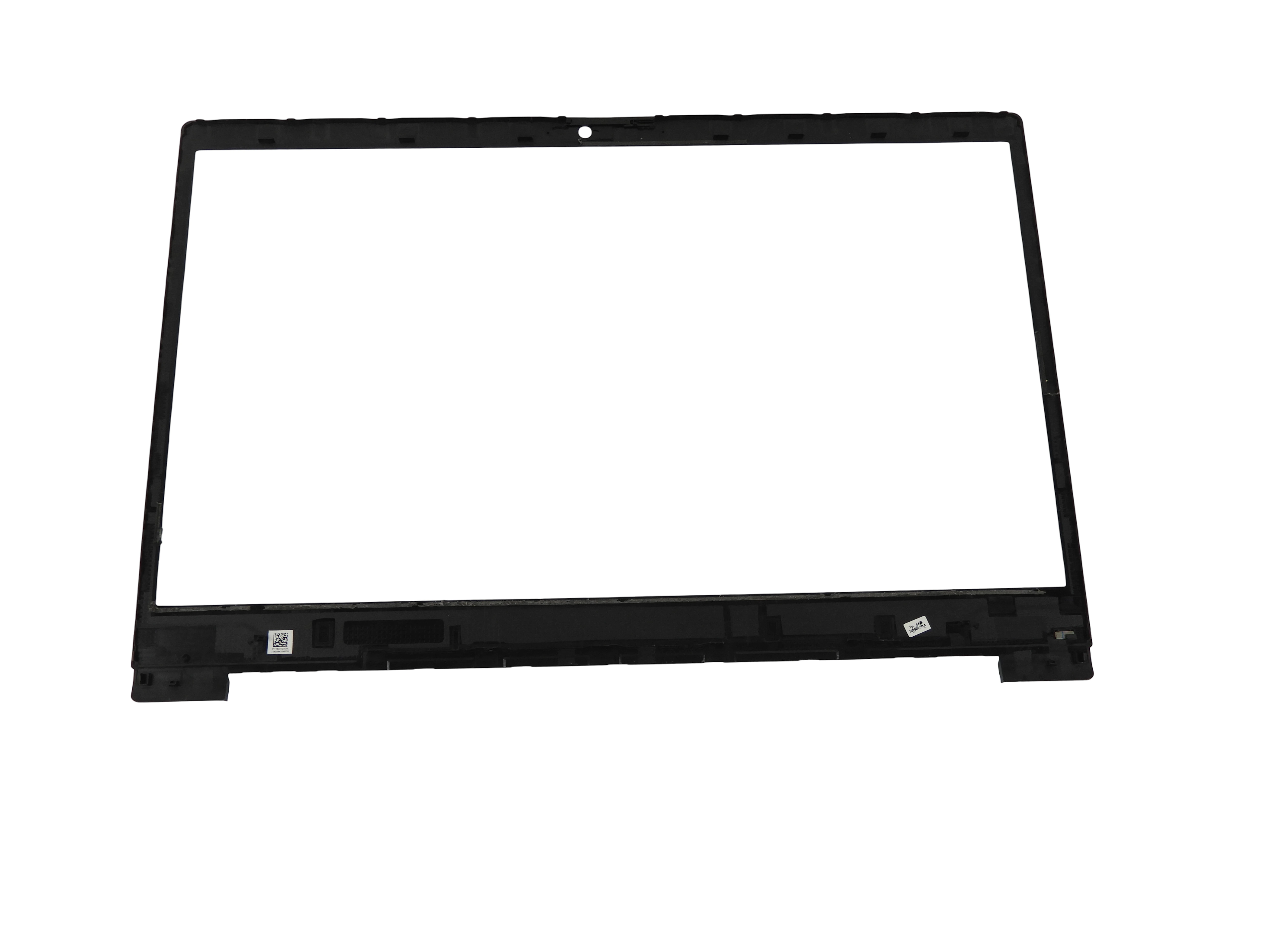 Bezel přední kryt lcd Lenovo Ideapad 3-17 3-17ADA05 3-17ARE05 3-17IML05