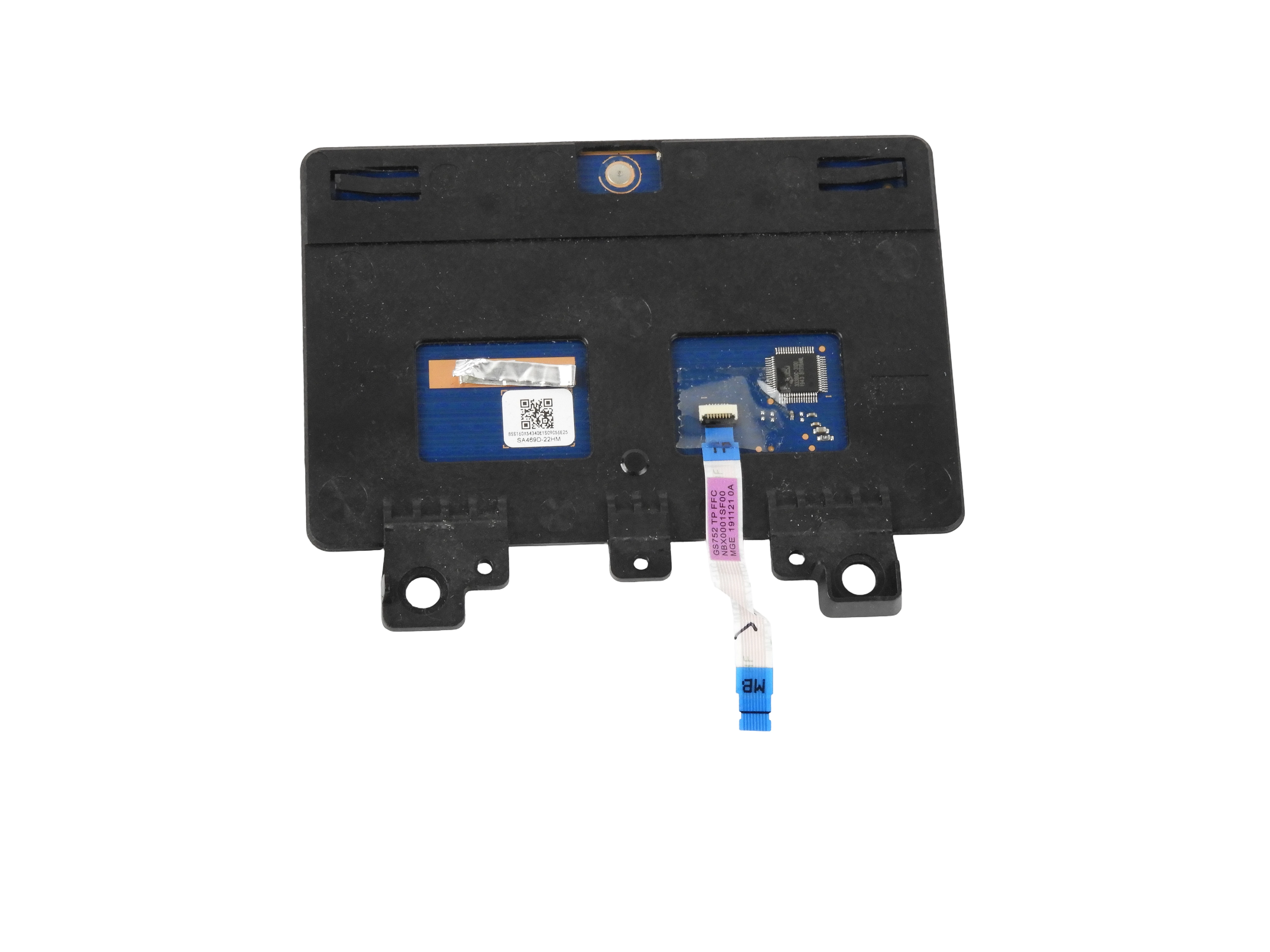 Touchpad Lenovo Ideapad 3-17 3-17ADA05 3-17ARE05 3-17IML05