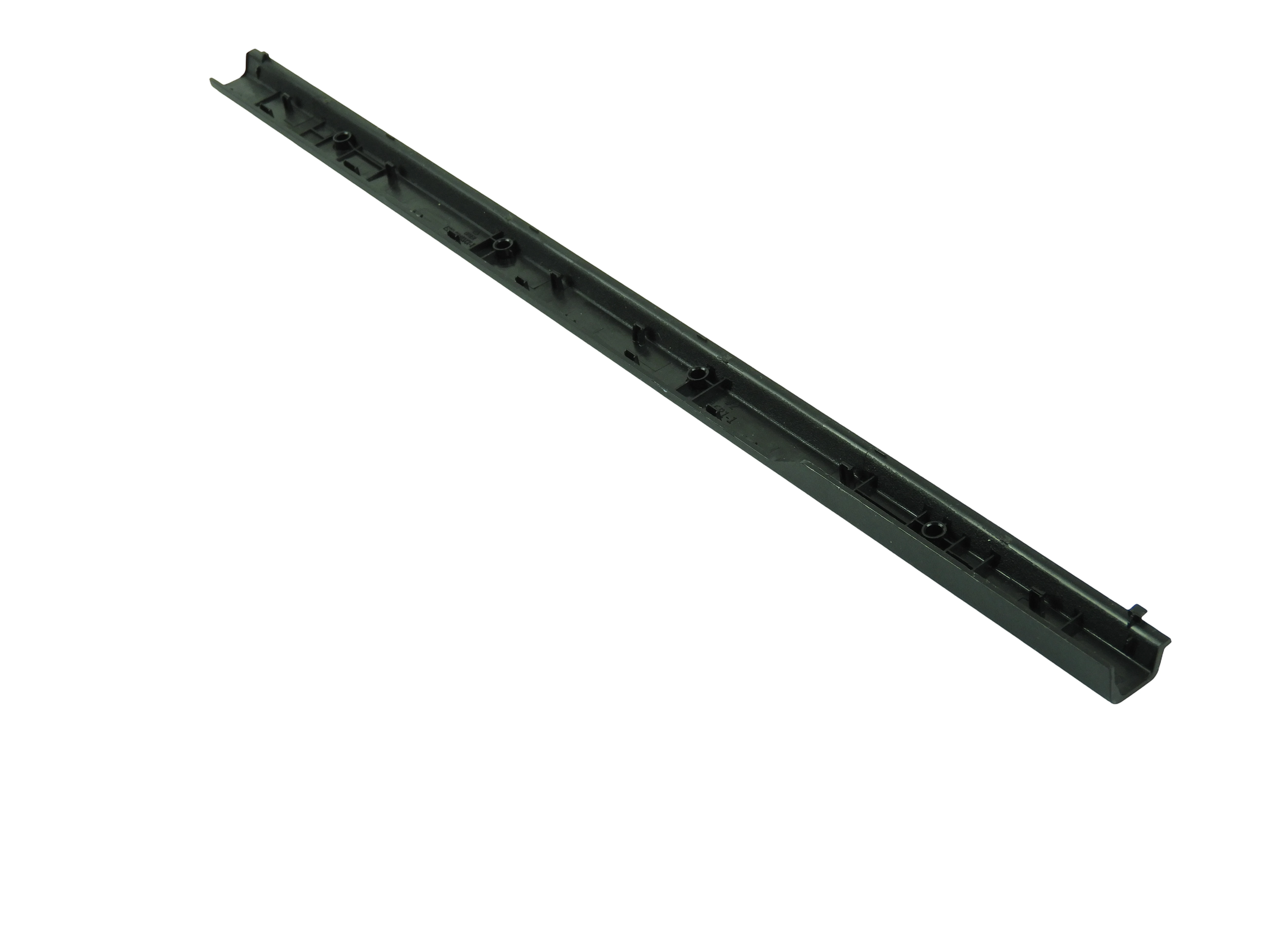 Horní kryt šasi Msi Thin GF63 GF63VR