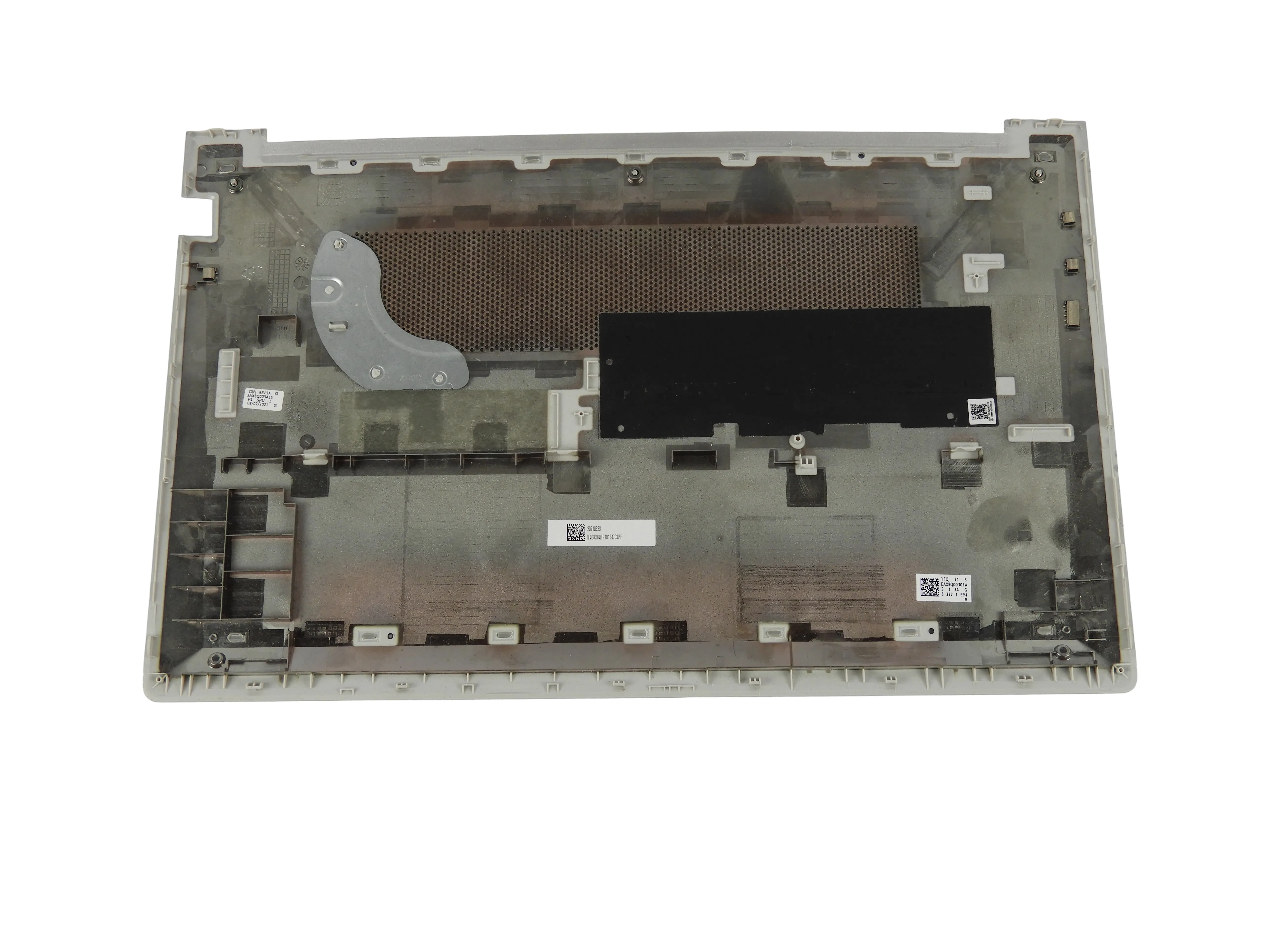 Spodní kryt šasi Vana Hp Probook 450-G8 455-G8 450-G9 455-G9 650-G9