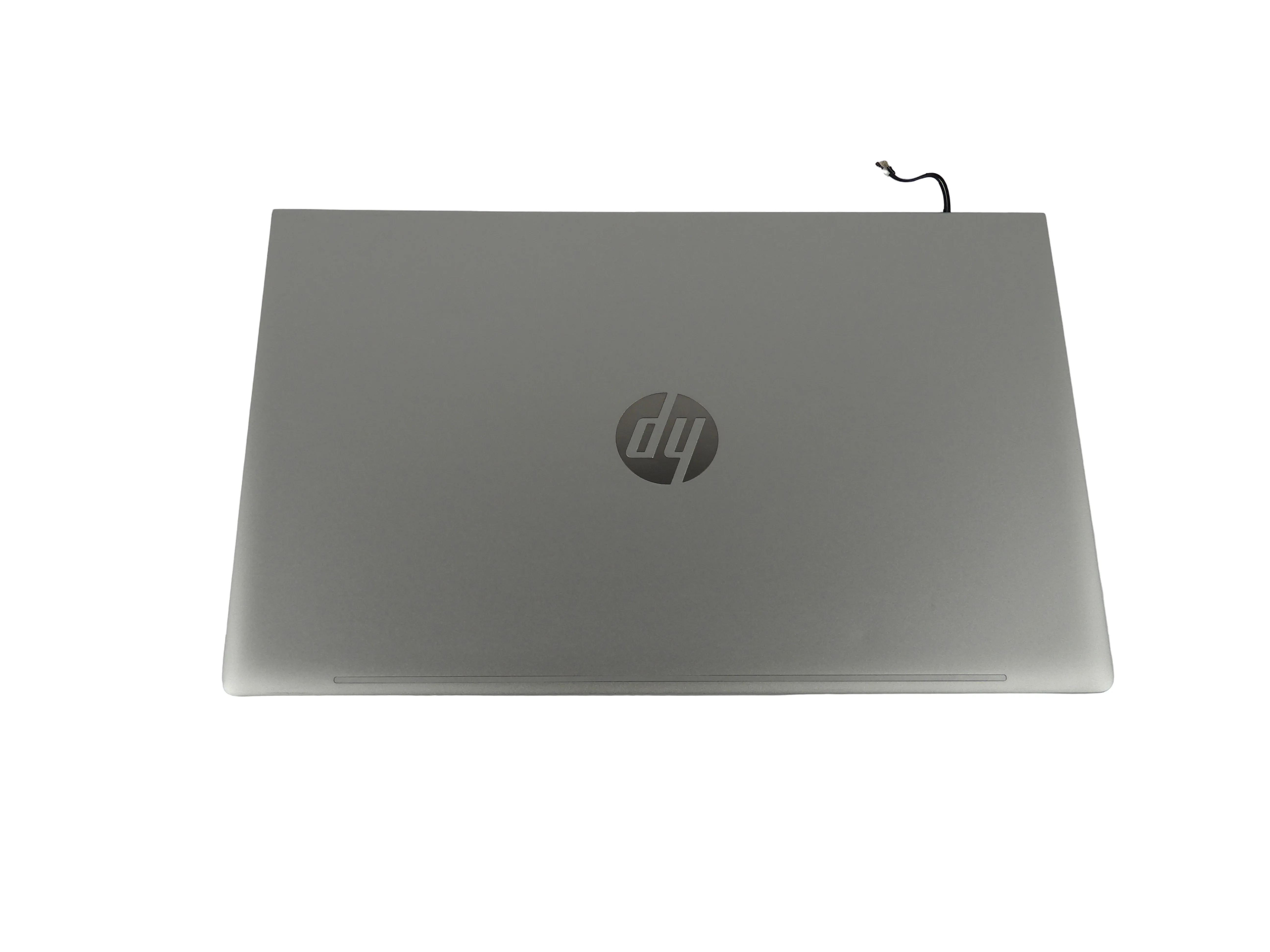 Zadní kryt Lcd Hp Probook 450-G8 455-G8 450-G9 455-G9 650-G9