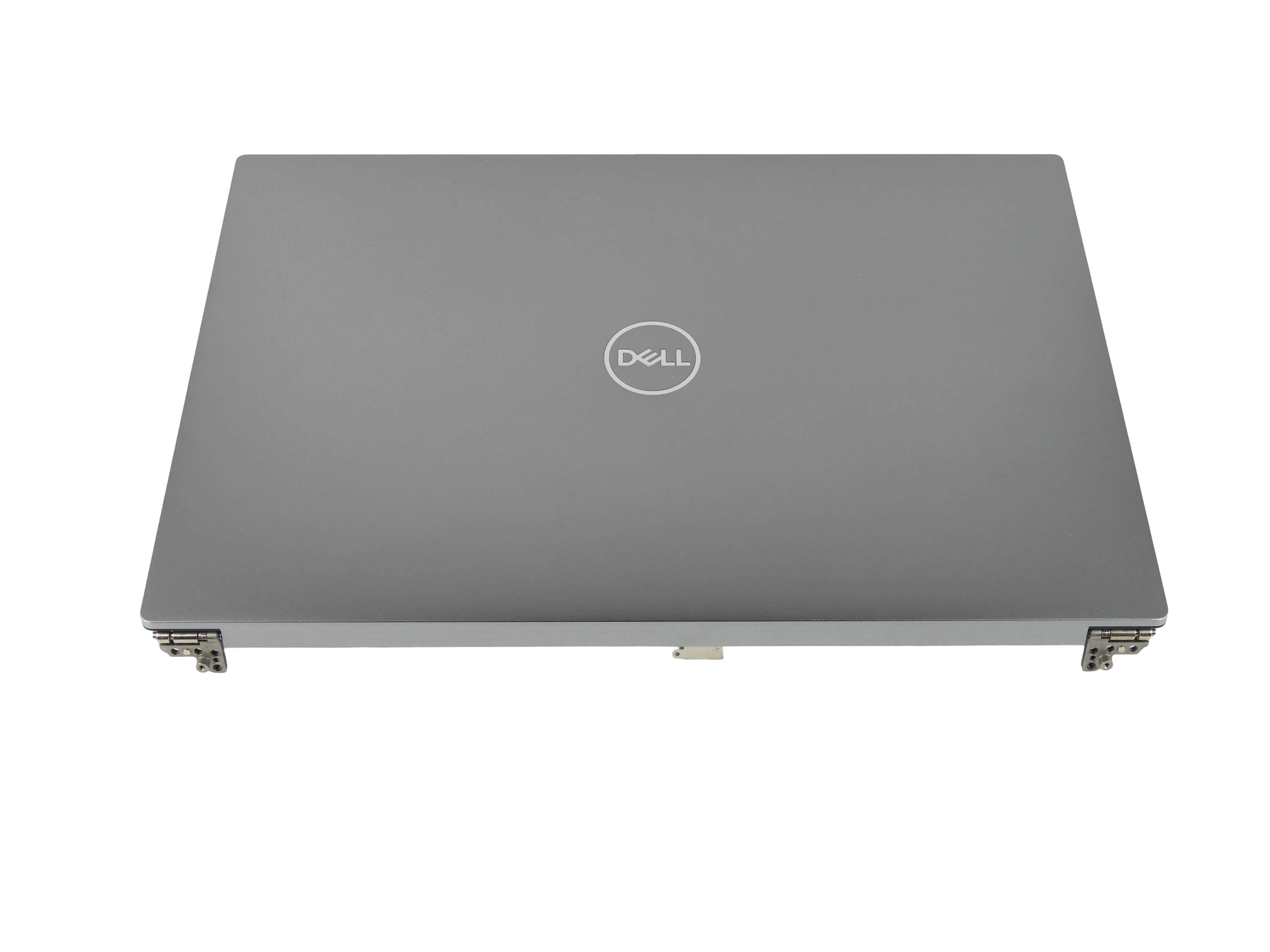 15.6" Lcd panel displej Dell Precision 5550 5560, Dell XPS 15 9500 9510