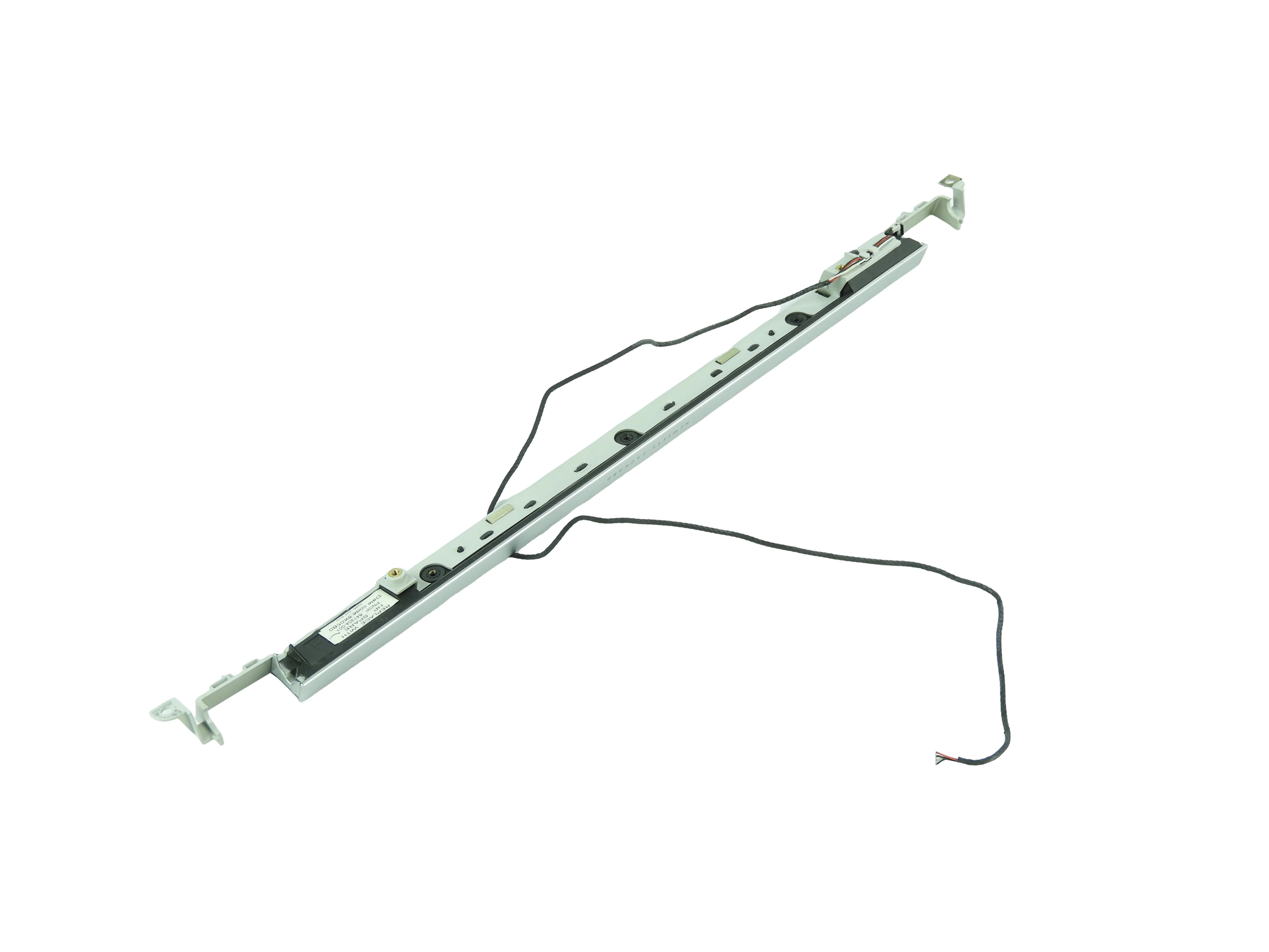 Reproduktory Zvuk HP Pavilion DV7 DV7-6000 DV7-6100 DV7-6B