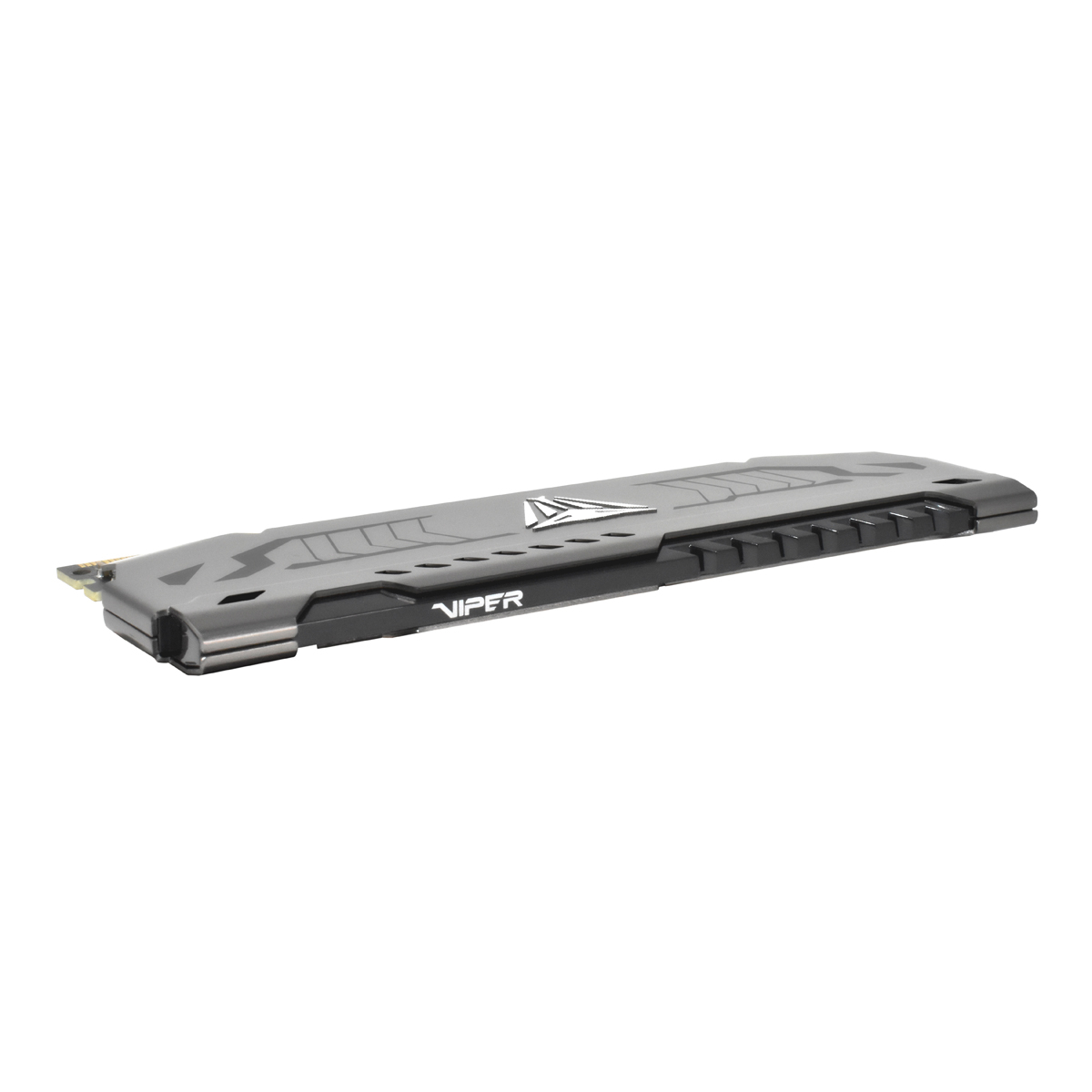 Patriot Viper Steel 32GB DDR4 3600Mhz CL18 (1x32gb)
