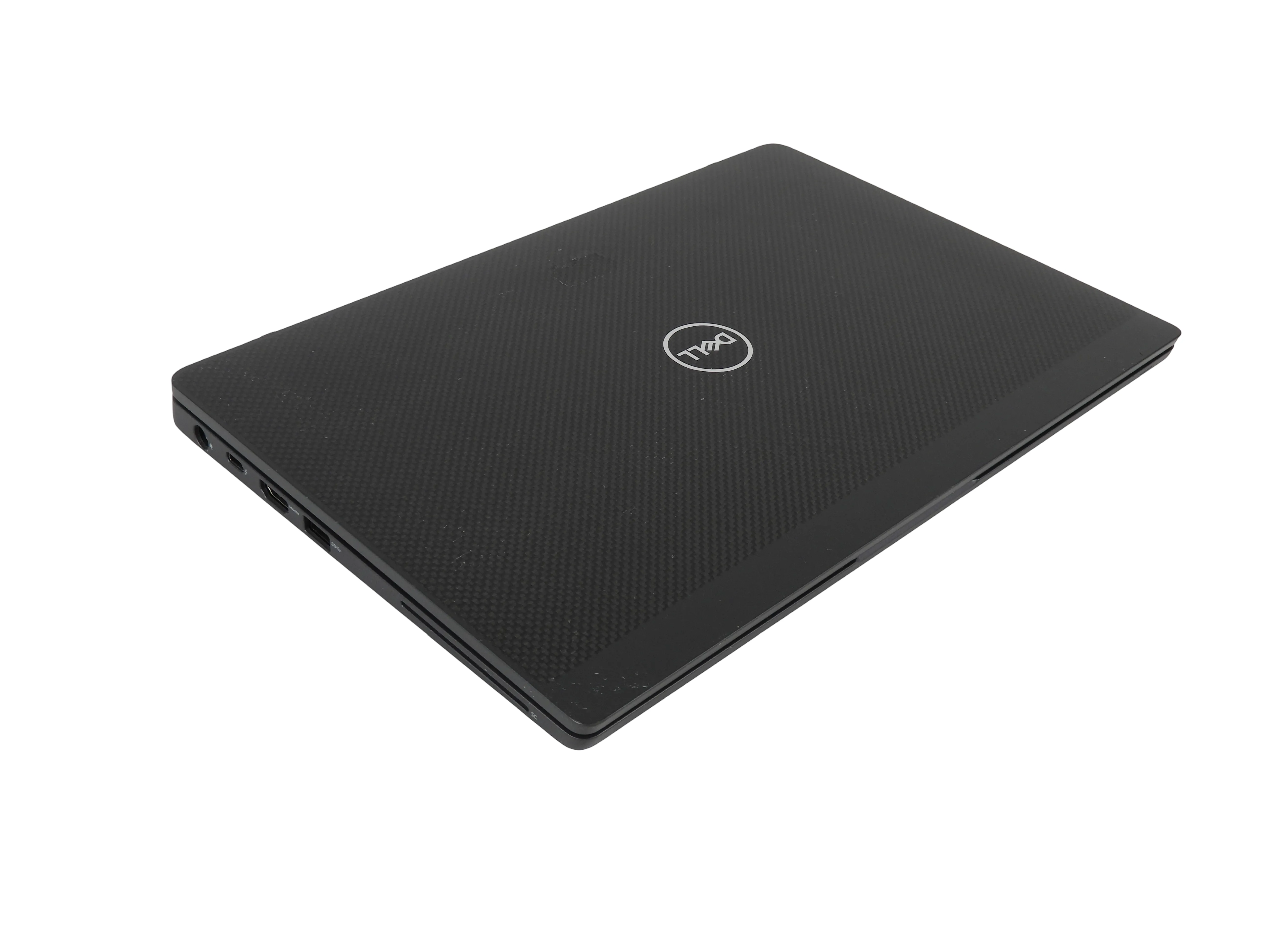 Dell Latitude 7300 13.3" Fhd Ips i5-8265u 16gb ddr4 256gb ssd
