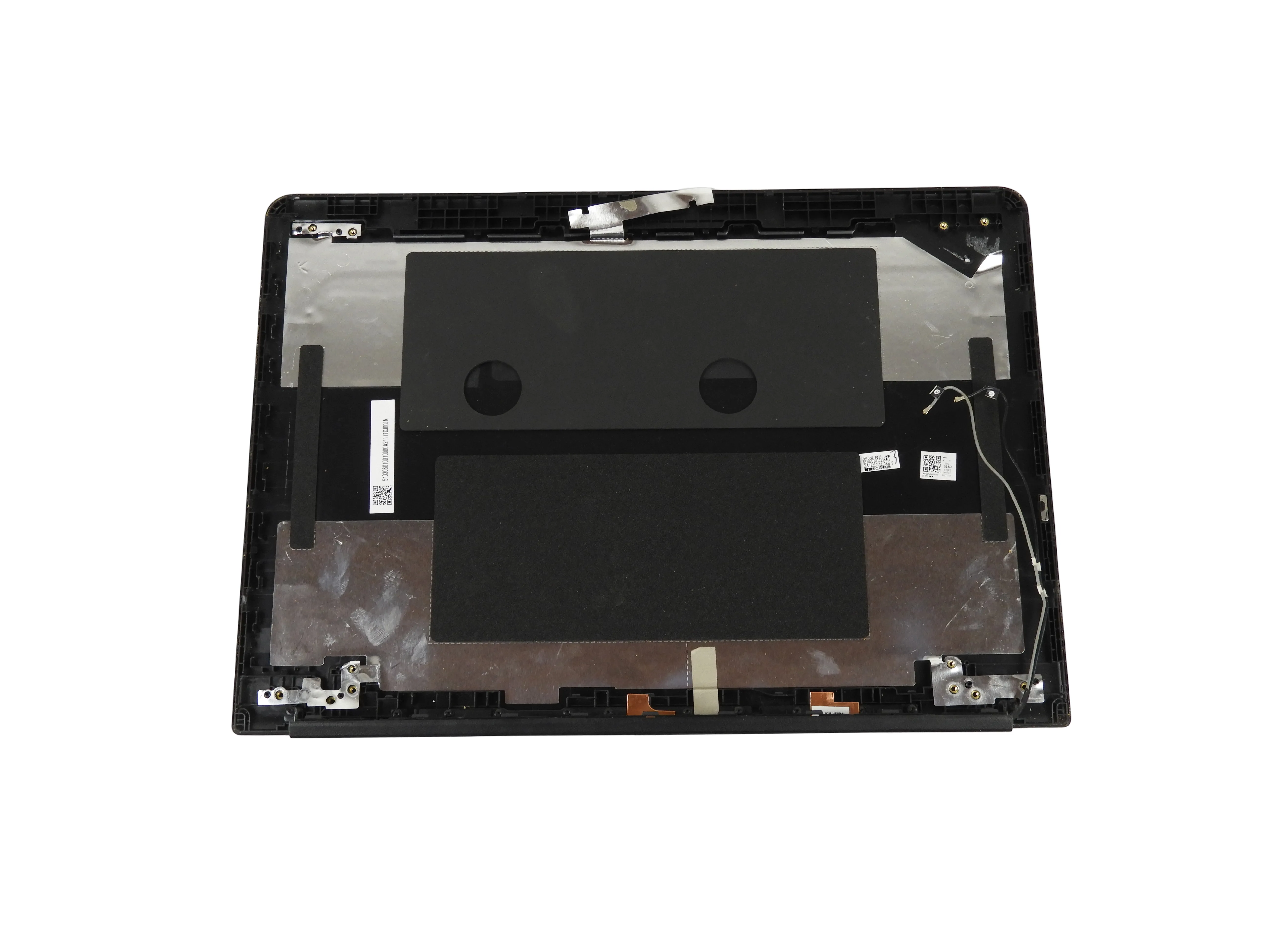 Zadní kryt Lcd Lenovo ThinkPad E470 E475