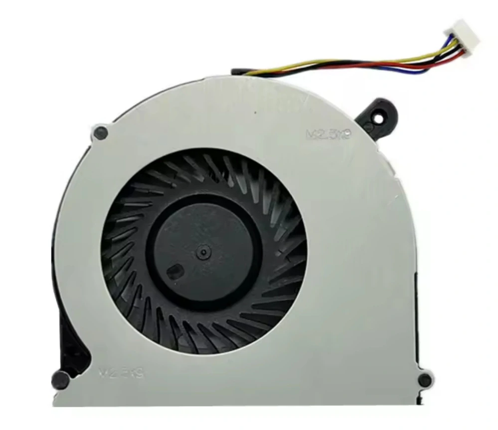 Ventilátor Hp Probook 645 G1