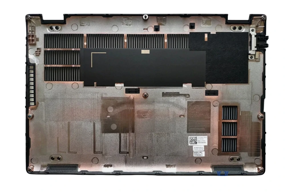Spodní kryt šasi Vana Dell Latitude E5400 5400