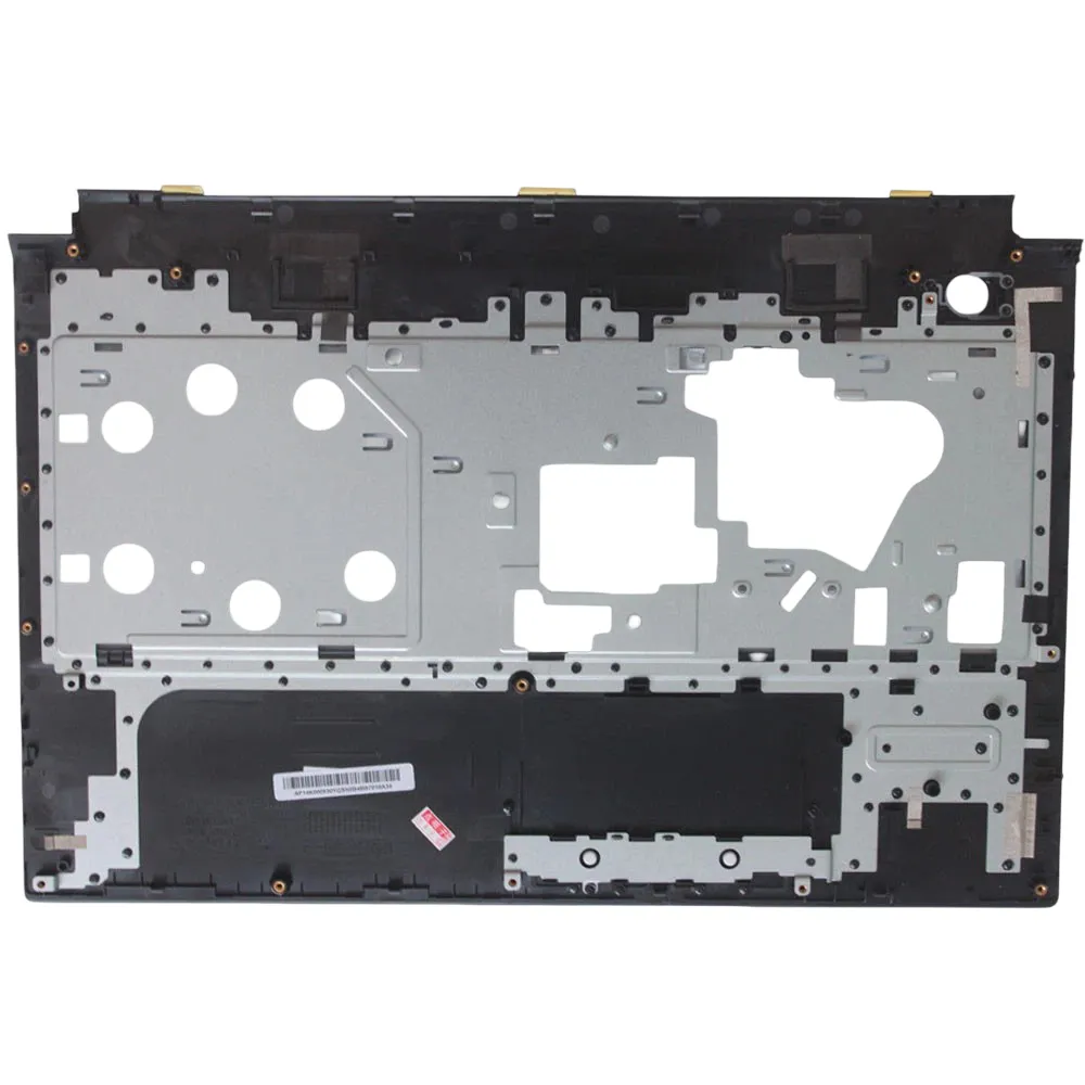 Horní kryt Palmrest Šasi Lenovo Ideapad B50-30 B50-45 B50-70 B50-80