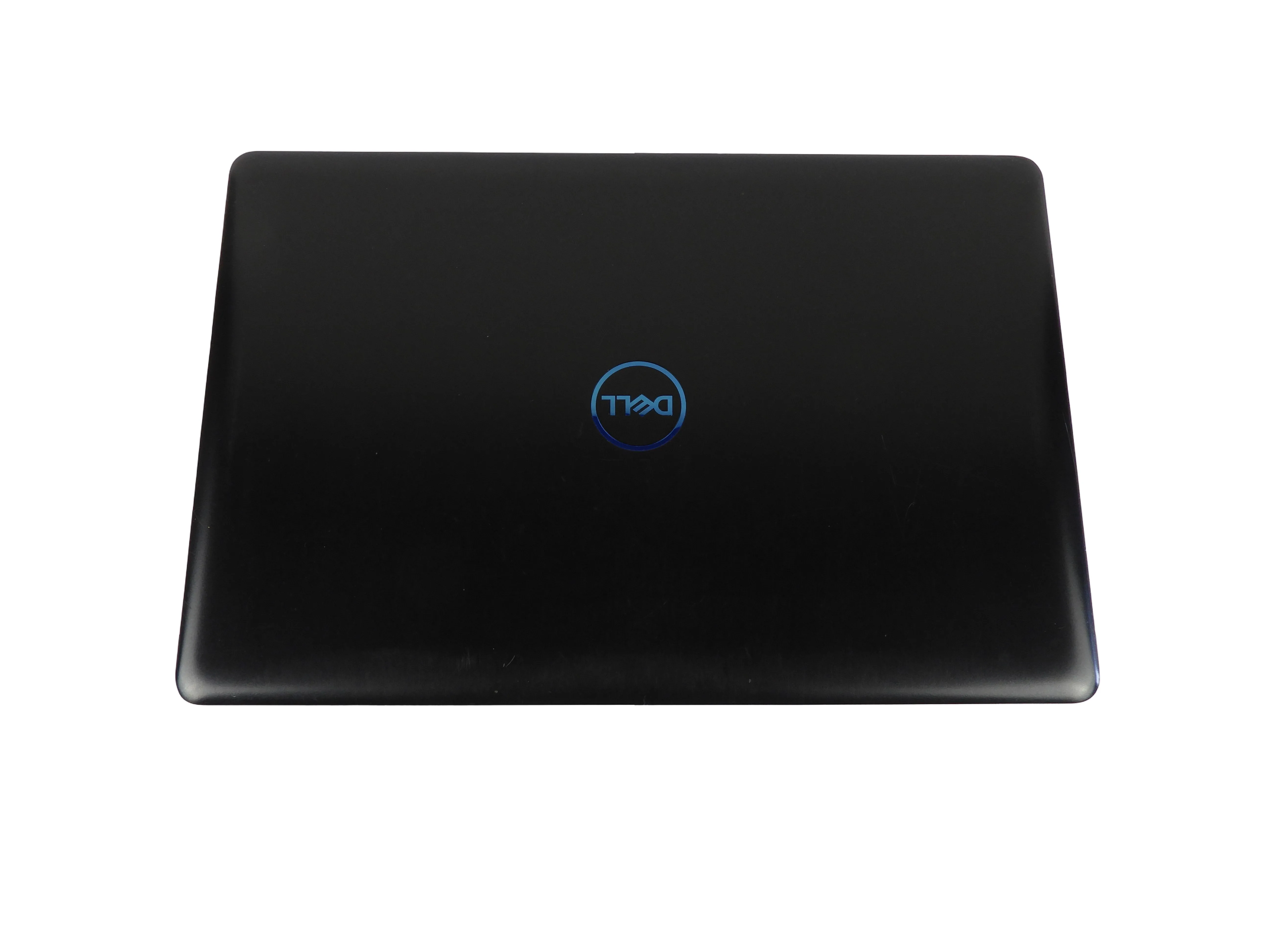 Zadní kryt lcd šasi Dell G3 17 Gaming 3779 (P35E003)
