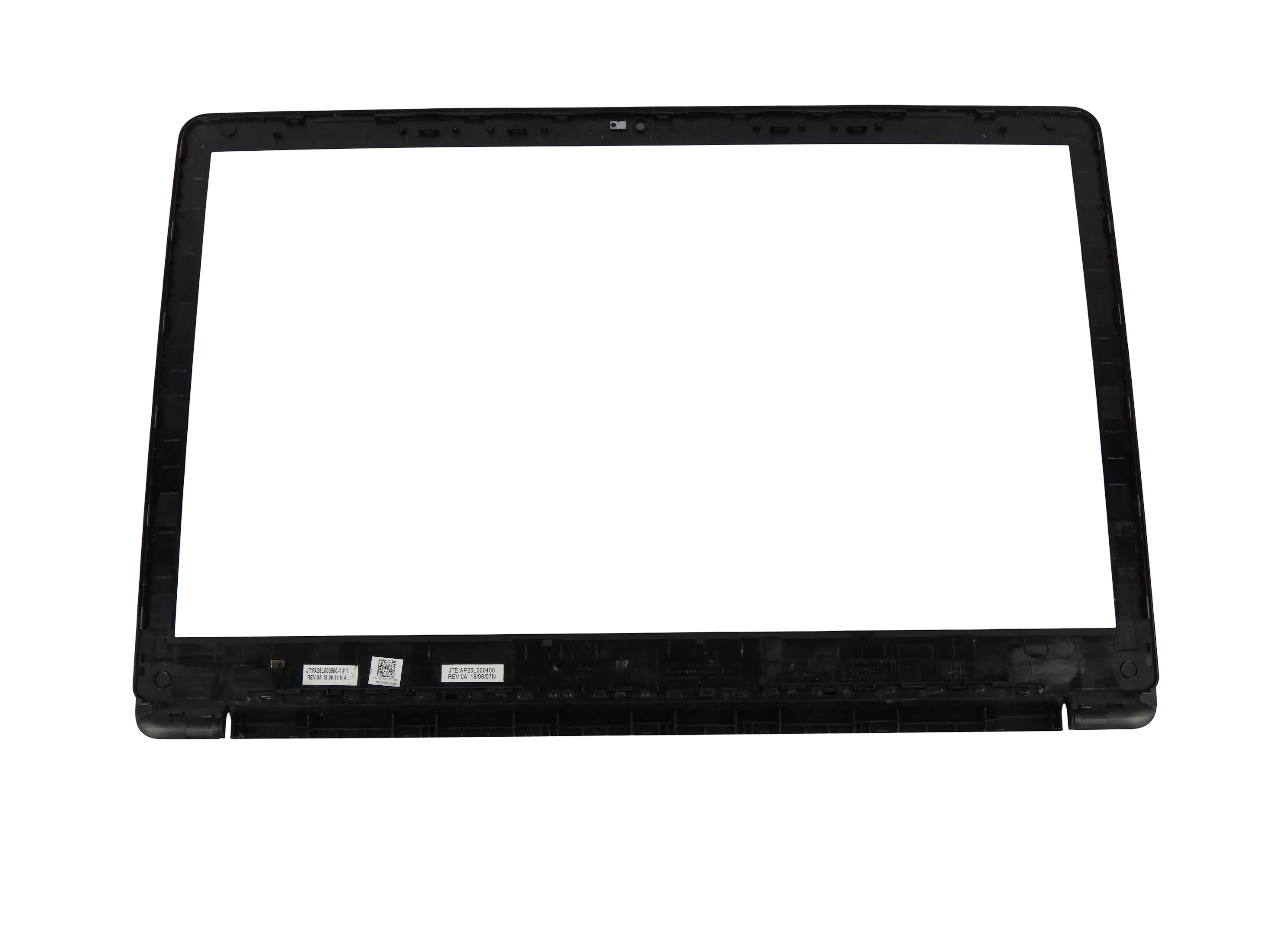 Bezel přední kryt Lcd Rámeček Dell G3 17 Gaming 3779 (P35E003)