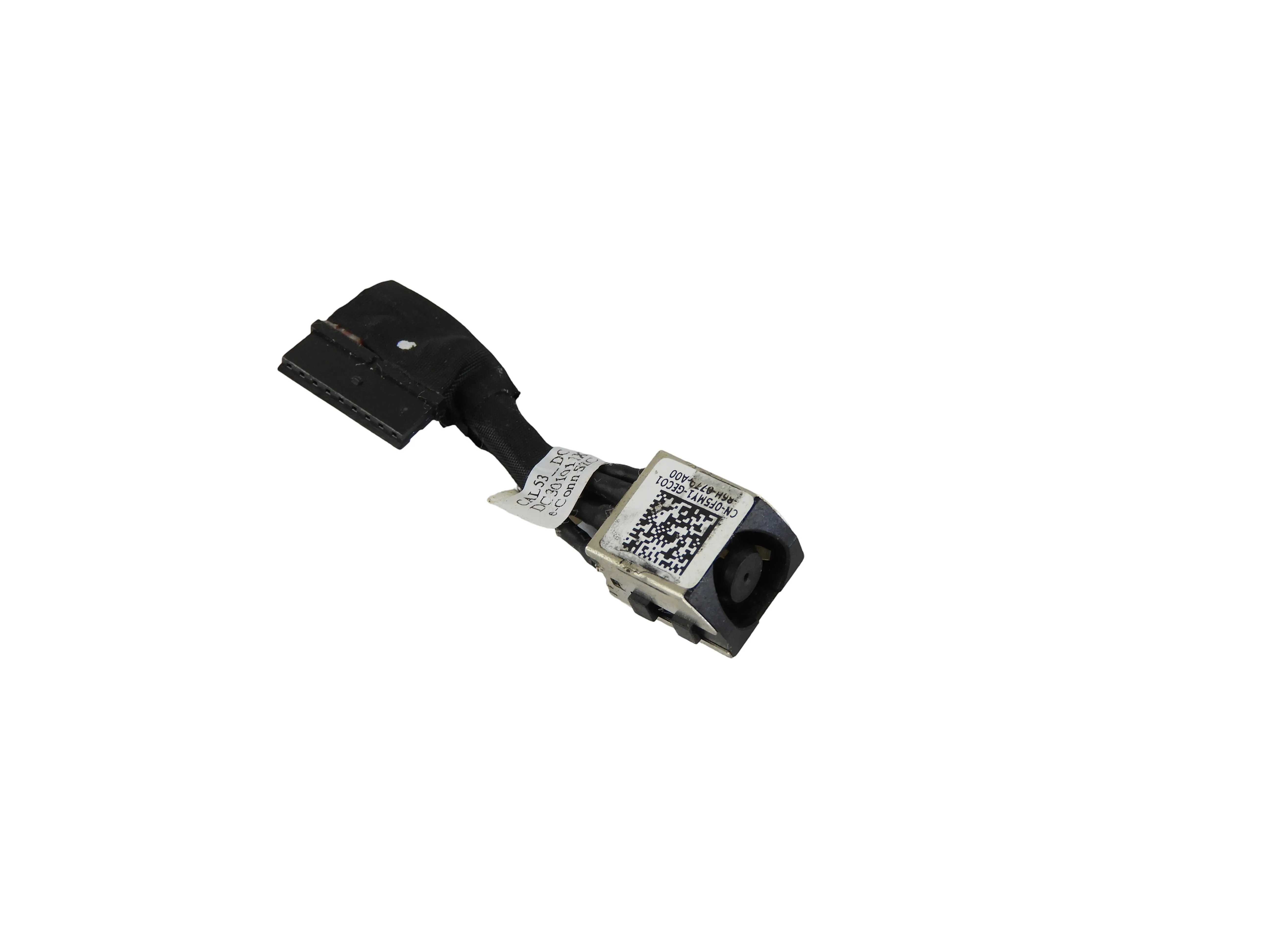 DC cable kabel napájecí Dell G3 17 Gaming 3779 3579 (P35E003)