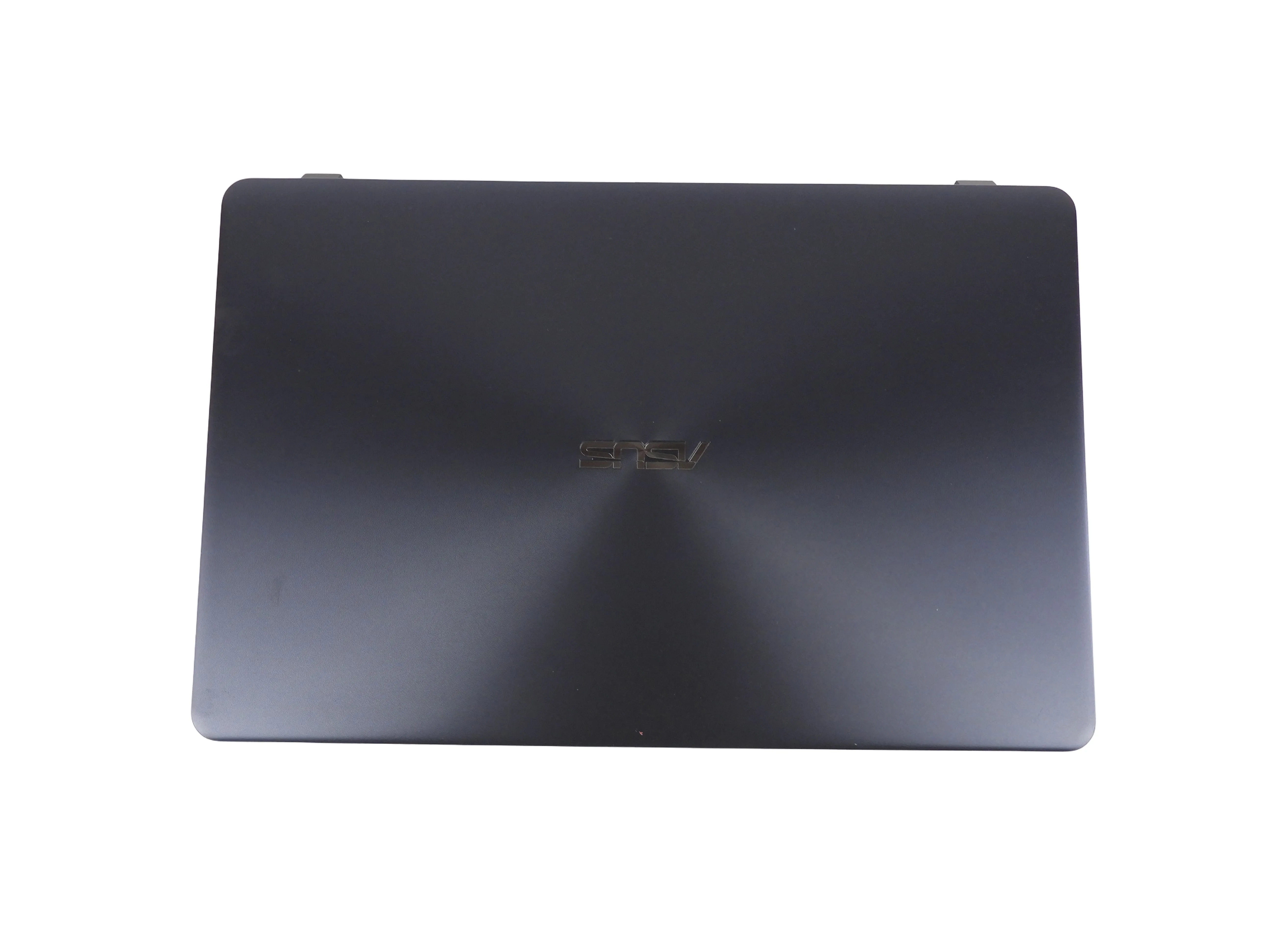 Zadní kryt Lcd šasi Asus VivoBook 17 X705 A705U F705U F705N