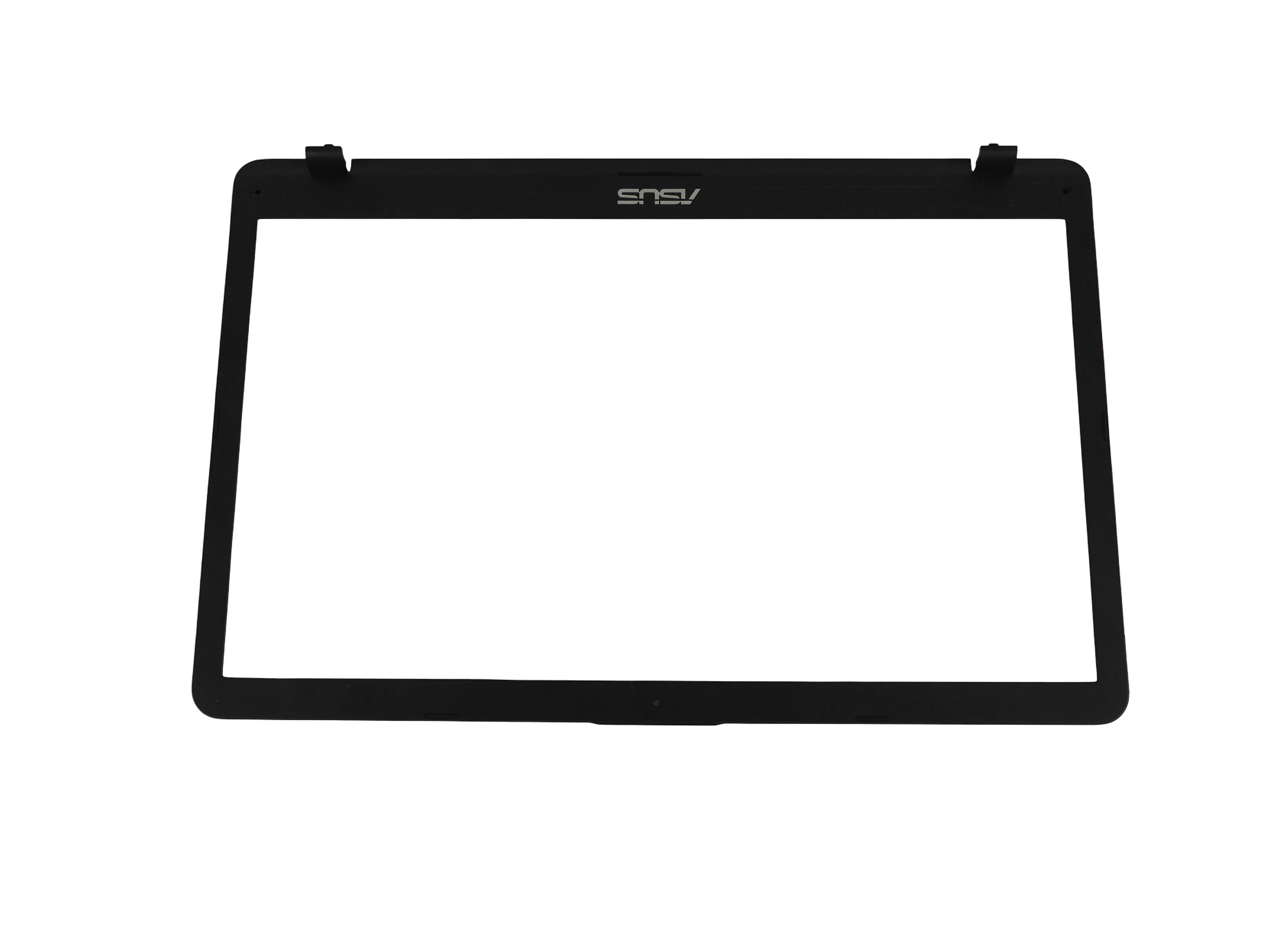 Přední kryt Lcd bezel Asus VivoBook 17 X705 A705U F705U F705N