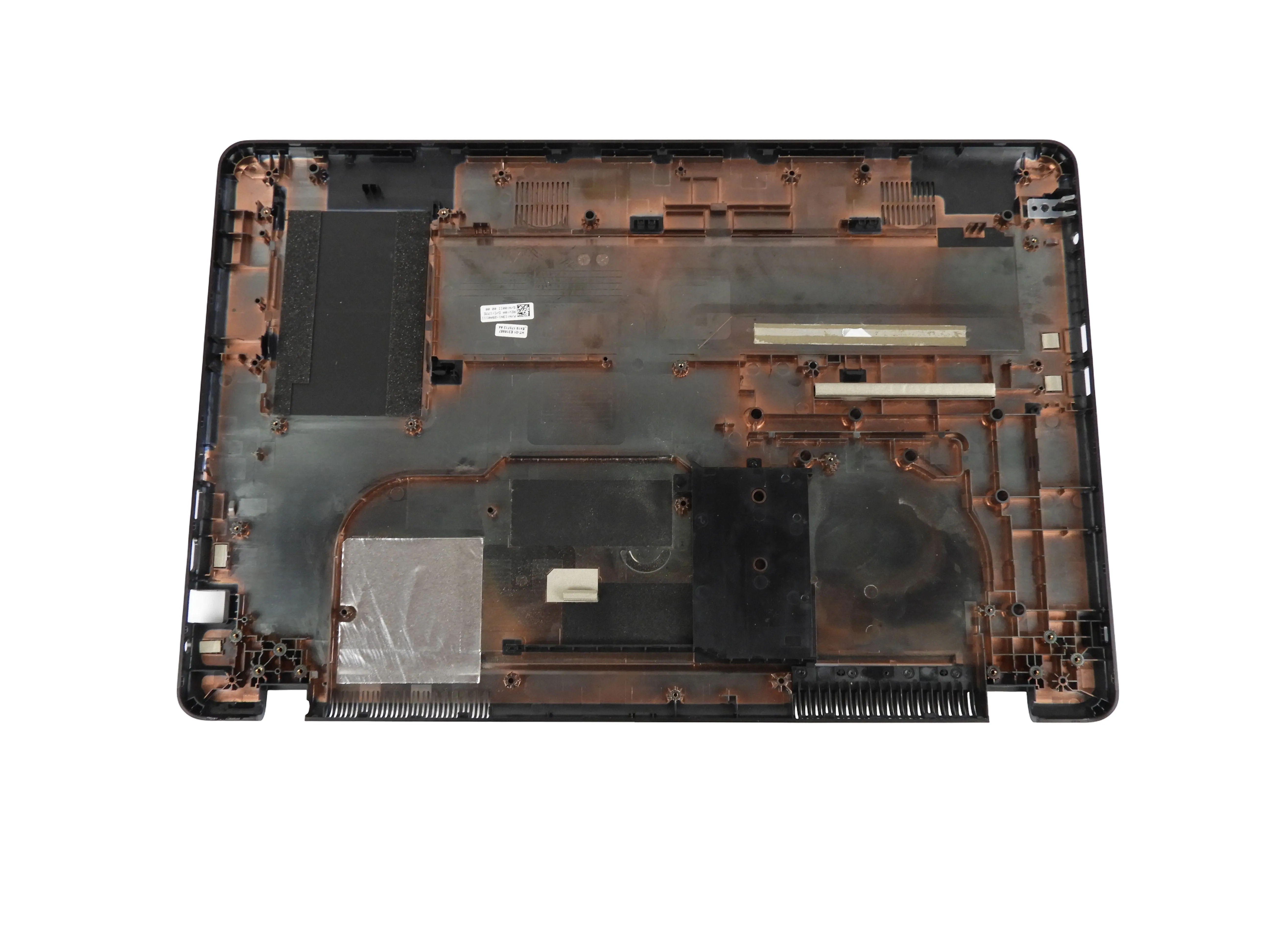 Spodní kryt Šasi Asus VivoBook 17 X705 A705U F705U F705N