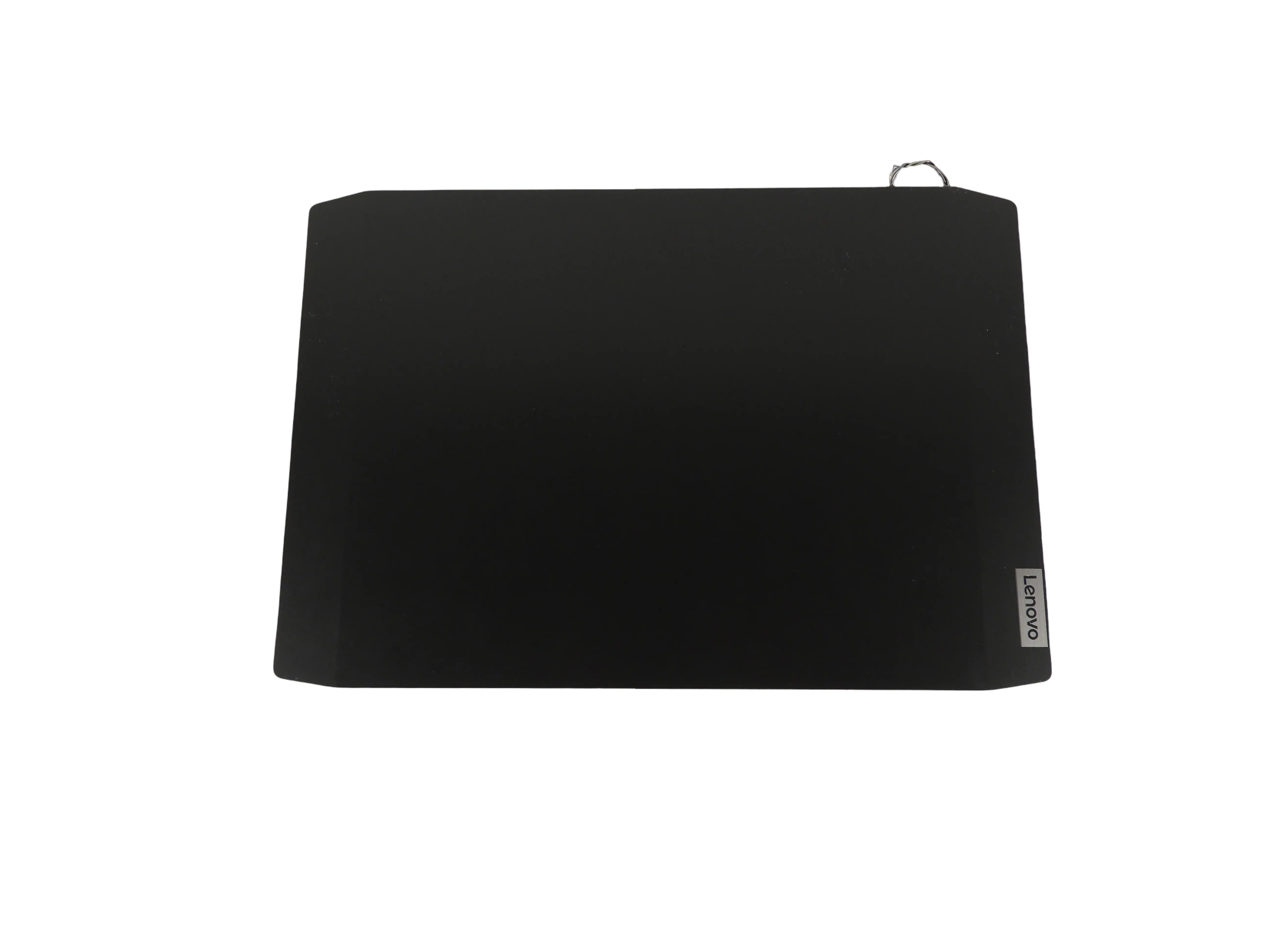 Zadní kryt lcd šasi Lenovo ideapad Gaming 3-15IMH05 3-15ARH05