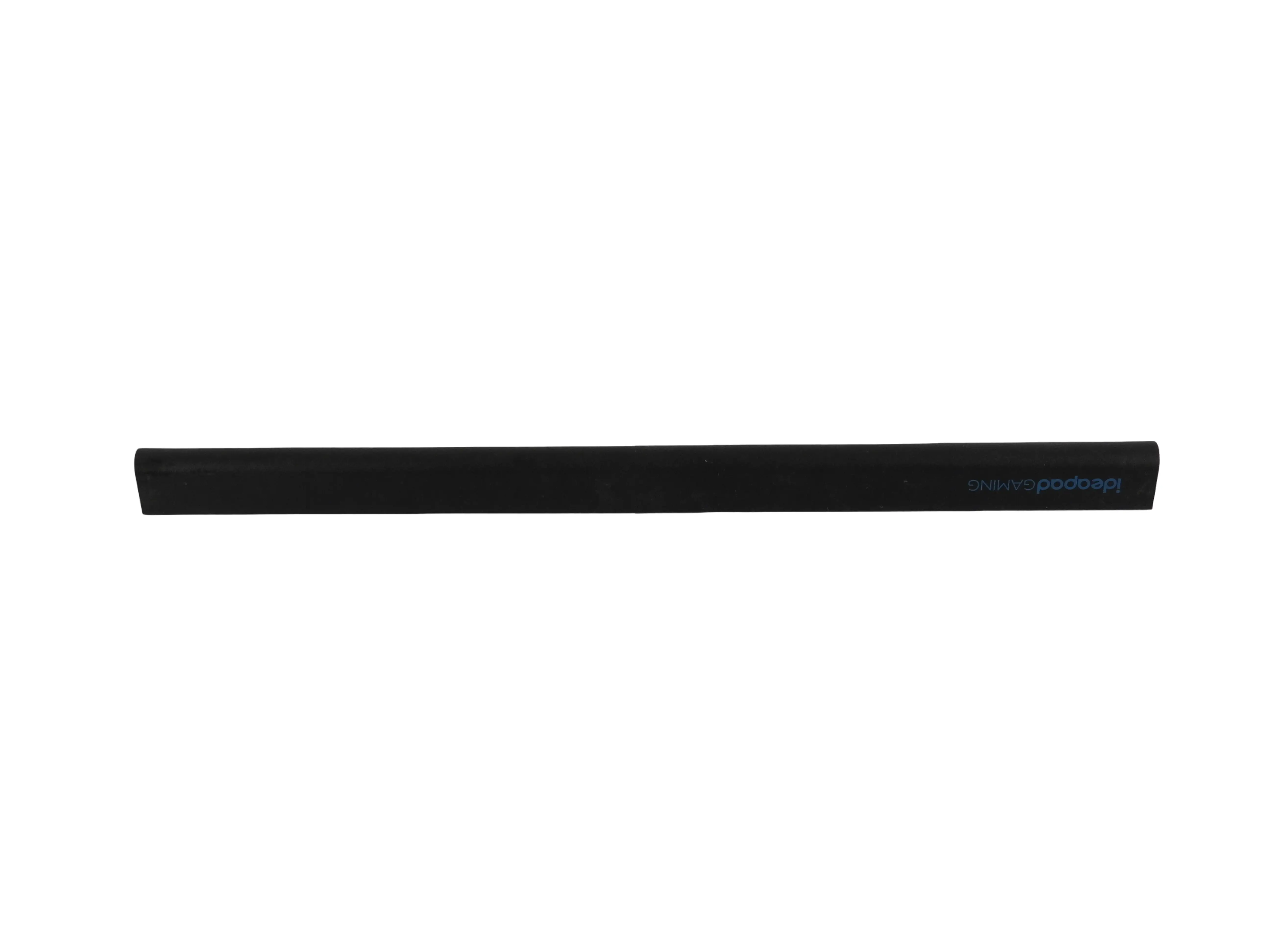 Krytka lcd bezel Lenovo ideapad Gaming 3-15IMH05 3-15ARH05