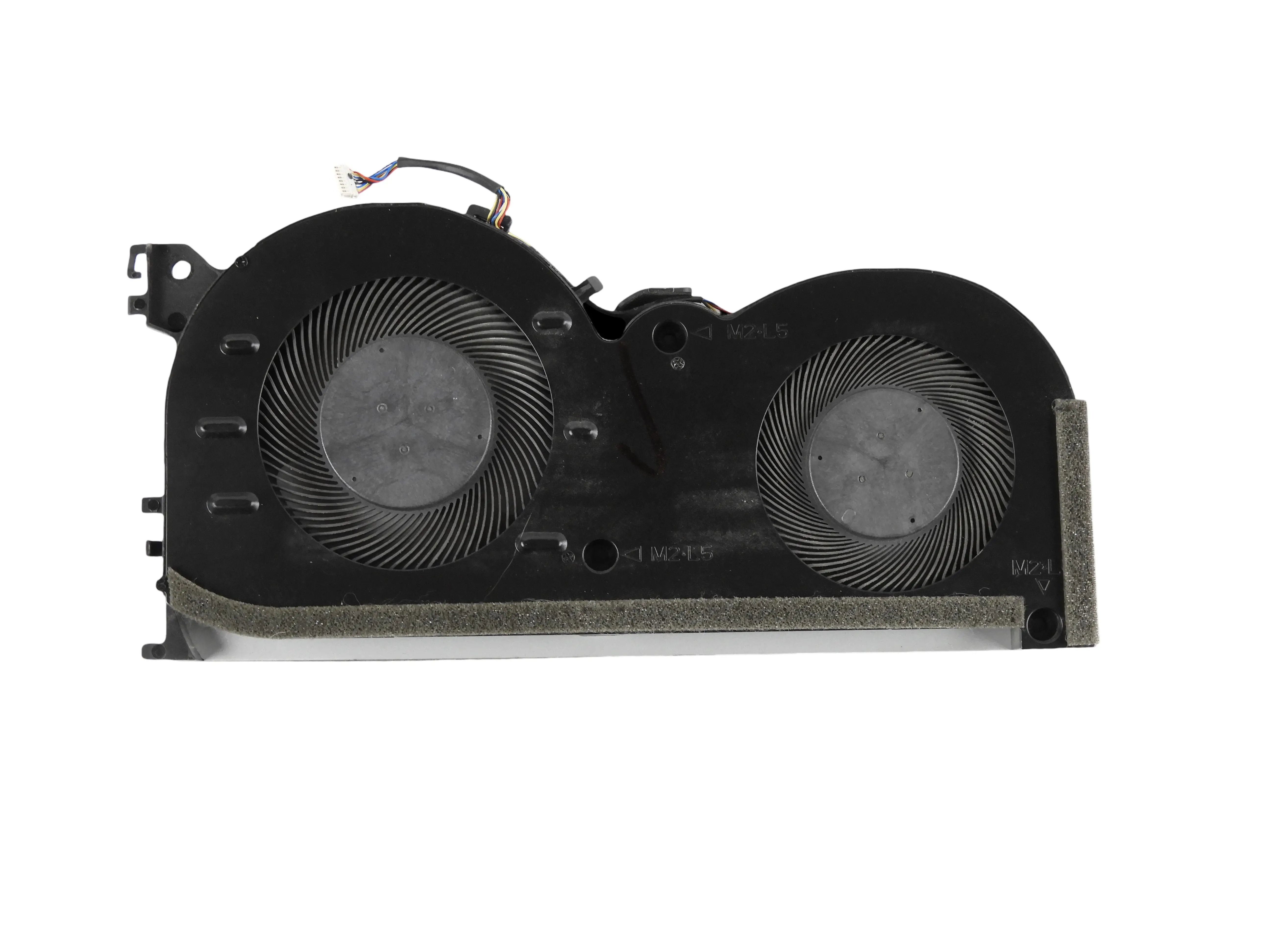 Ventilátor Fan Lenovo ideapad Gaming 3-15IMH05 3-15ARH05