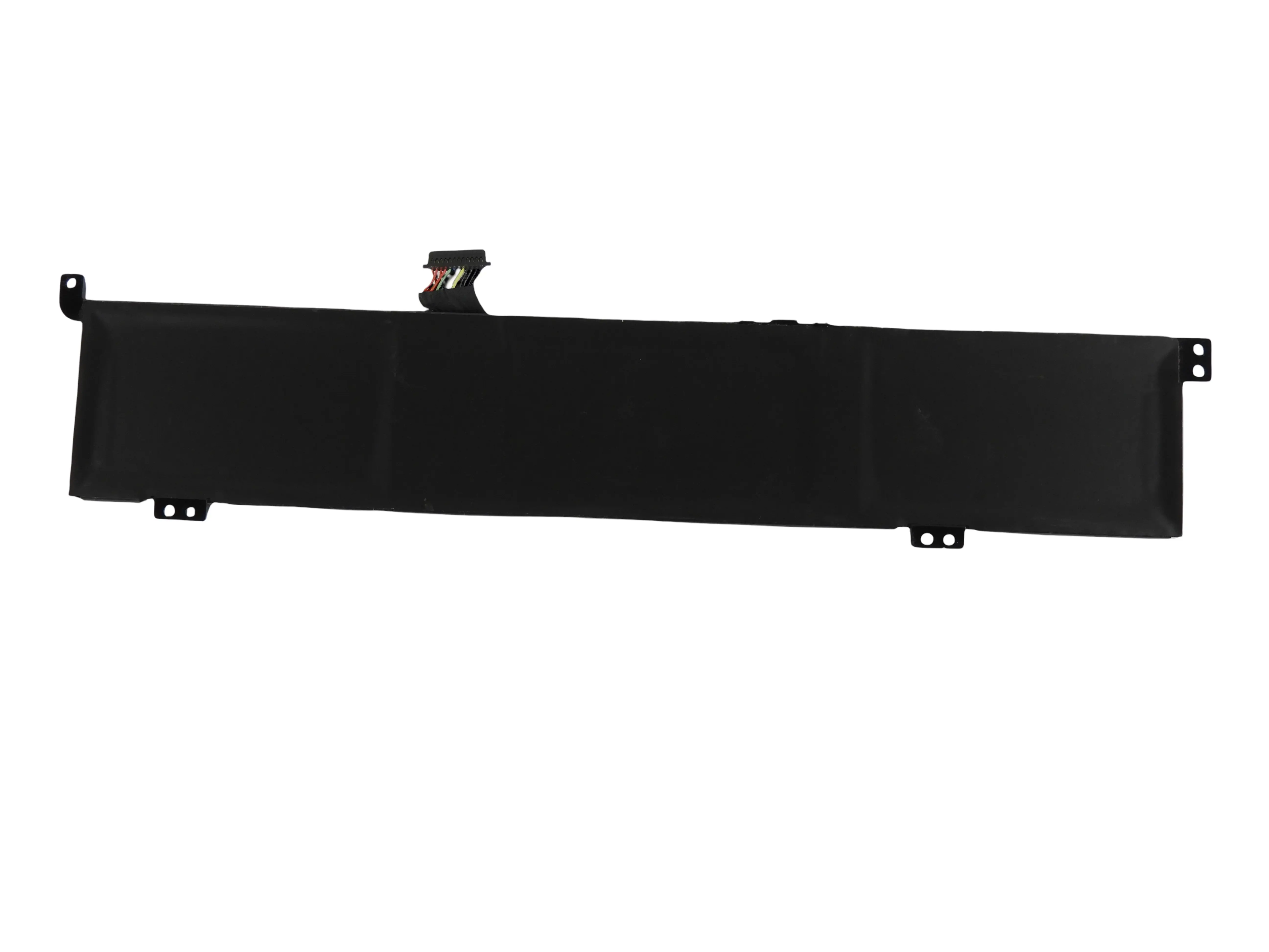 80% 45wh baterie Lenovo ideapad Gaming 3-15IMH05 3-15ARH05