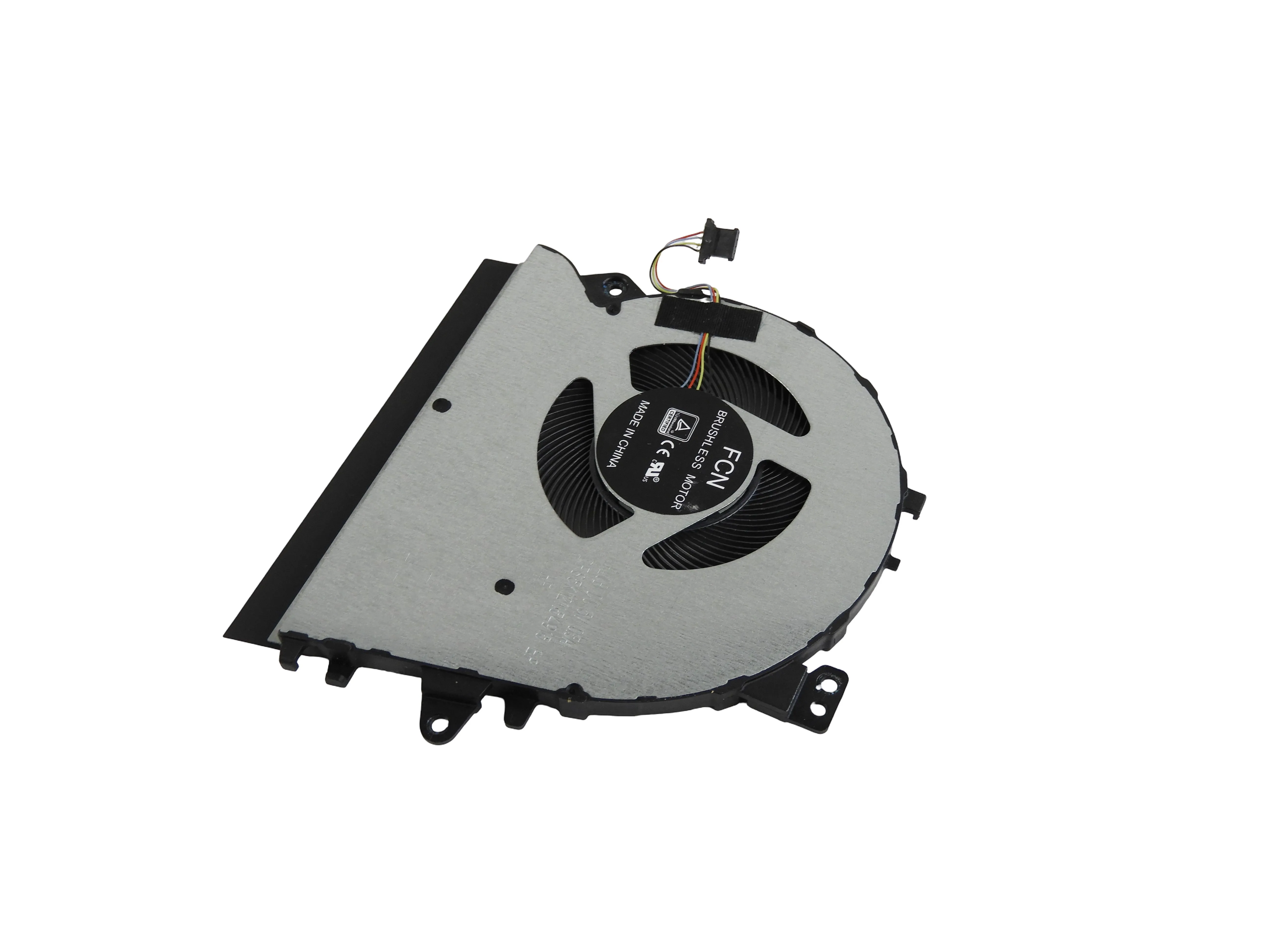 Ventilátor Asus Zenbook 14 BX431 BX431F UX431 X431F