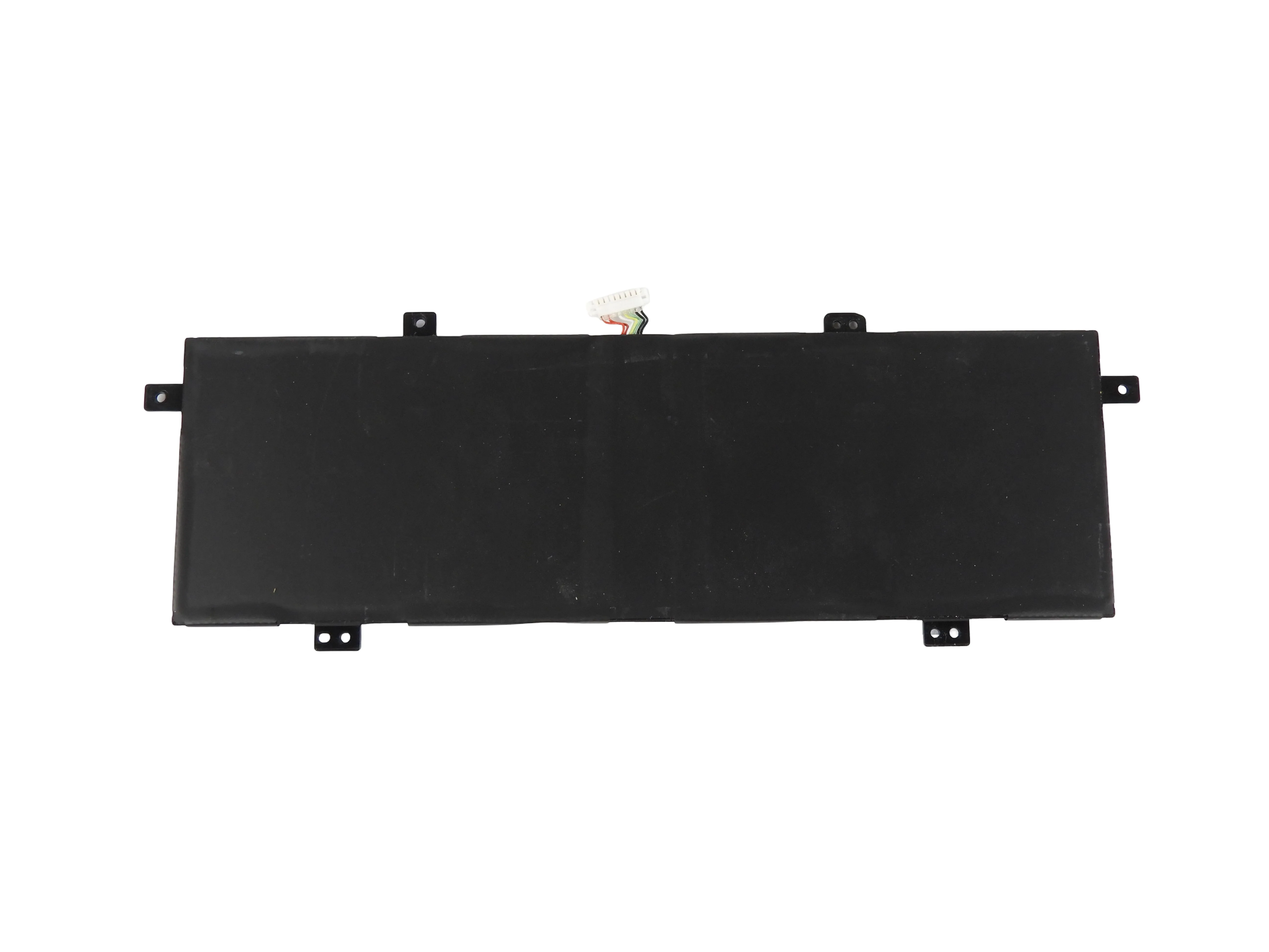 80% 7.7v 47wh 6150mAh Baterie Asus Zenbook 14 BX431 BX431F UX431 X431F