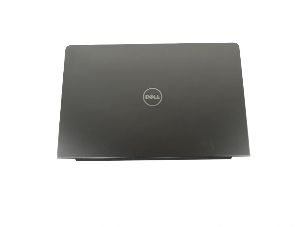 Zadní kryt Lcd šasi Dell Vostro 15 5568 15-5568 P62F001 P62F