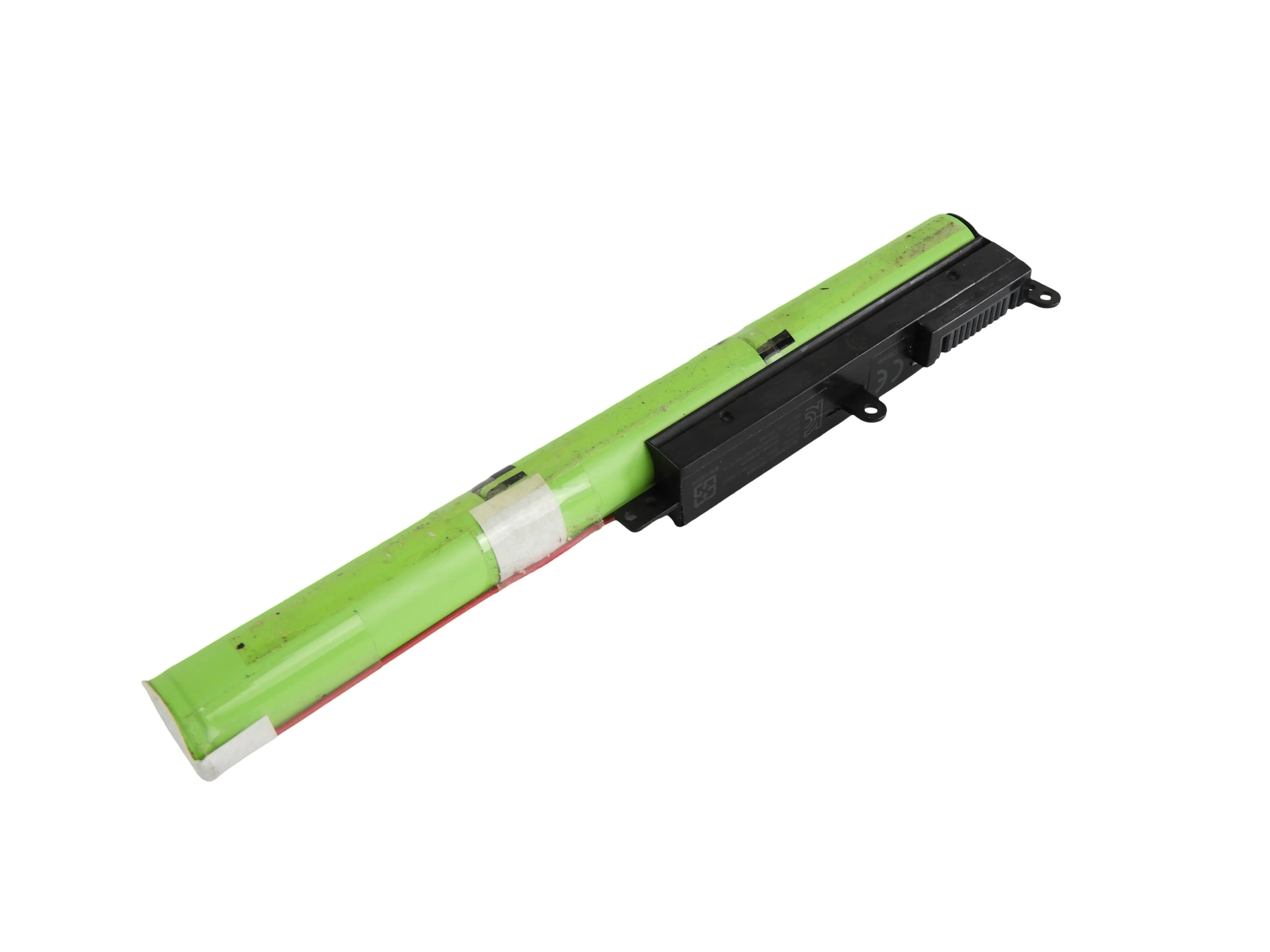 96% 10.8v 2200mAh 34Wh Baterie Asus X541 X541S