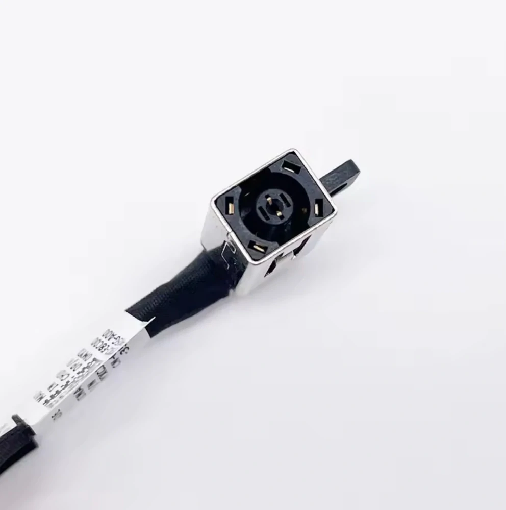 Dc napájecí kabel Dell Vostro 7500 7501 V7500 V7501