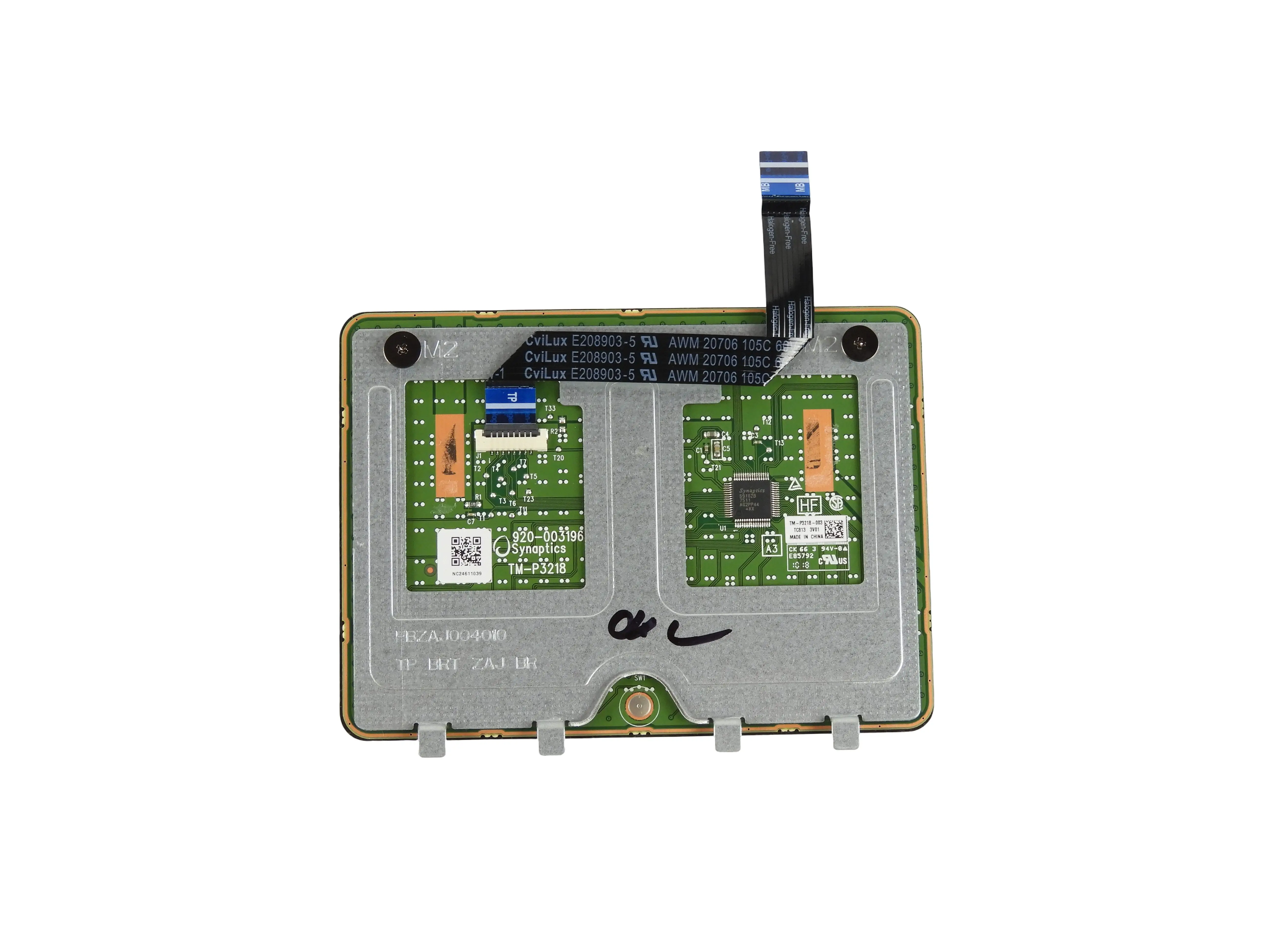 Touchpad Acer Aspire 3 A315-53G A515-51G